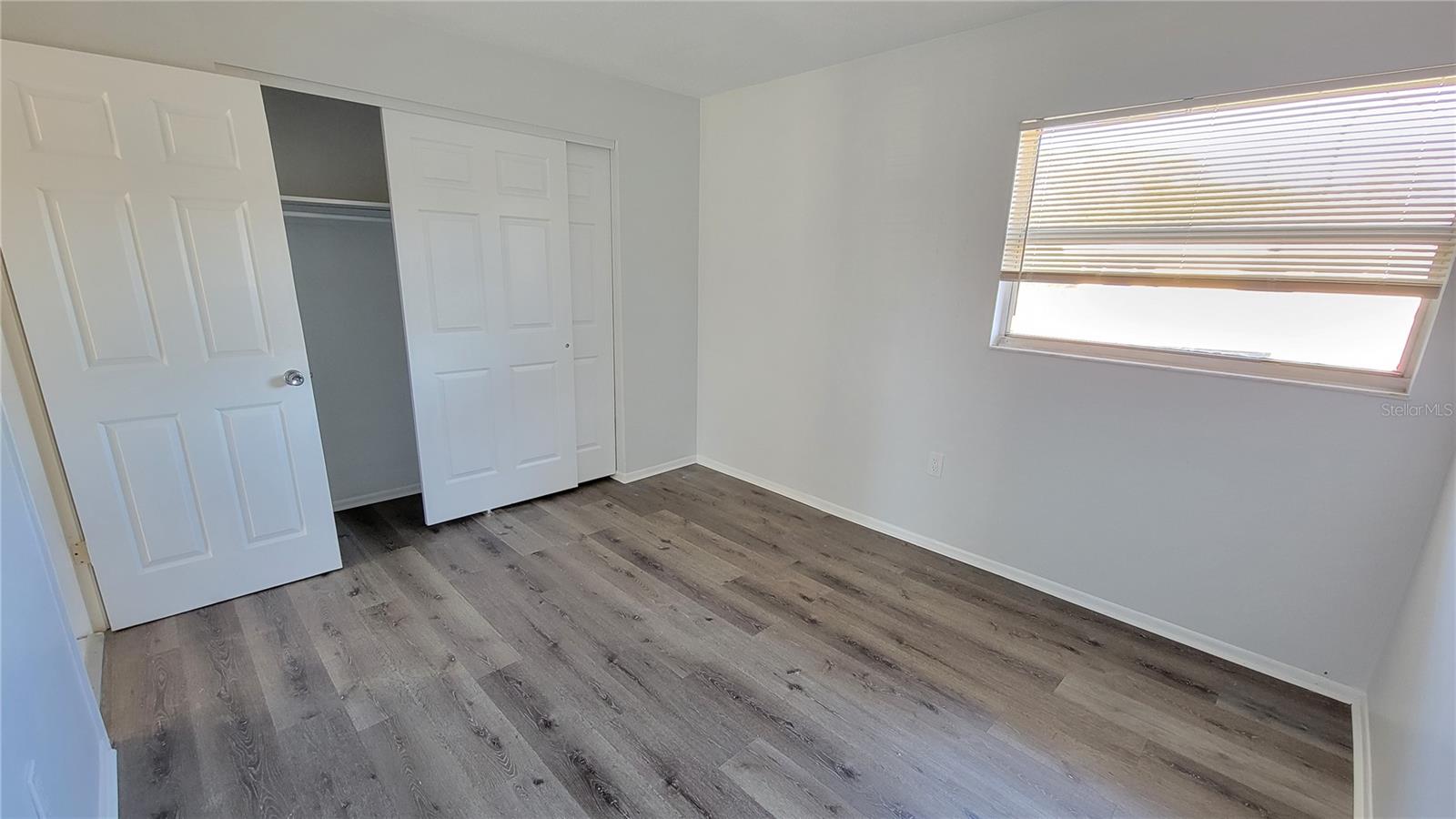 6947 BRENTFORD RD, SARASOTA, FL, 34241