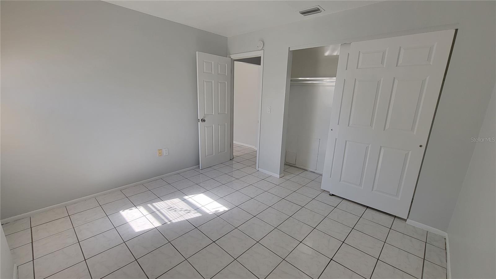 6947 BRENTFORD RD, SARASOTA, FL, 34241