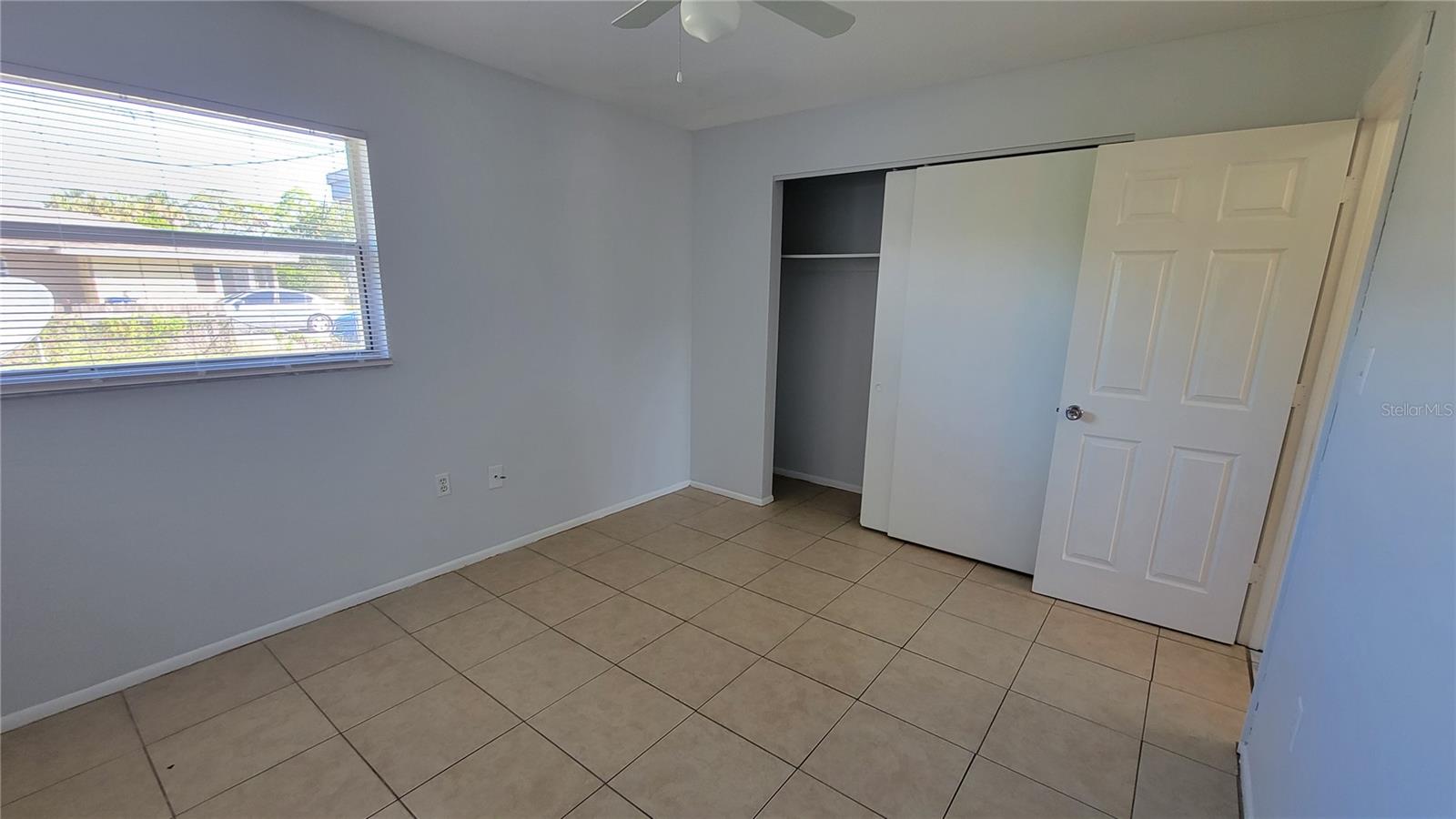 6947 BRENTFORD RD, SARASOTA, FL, 34241