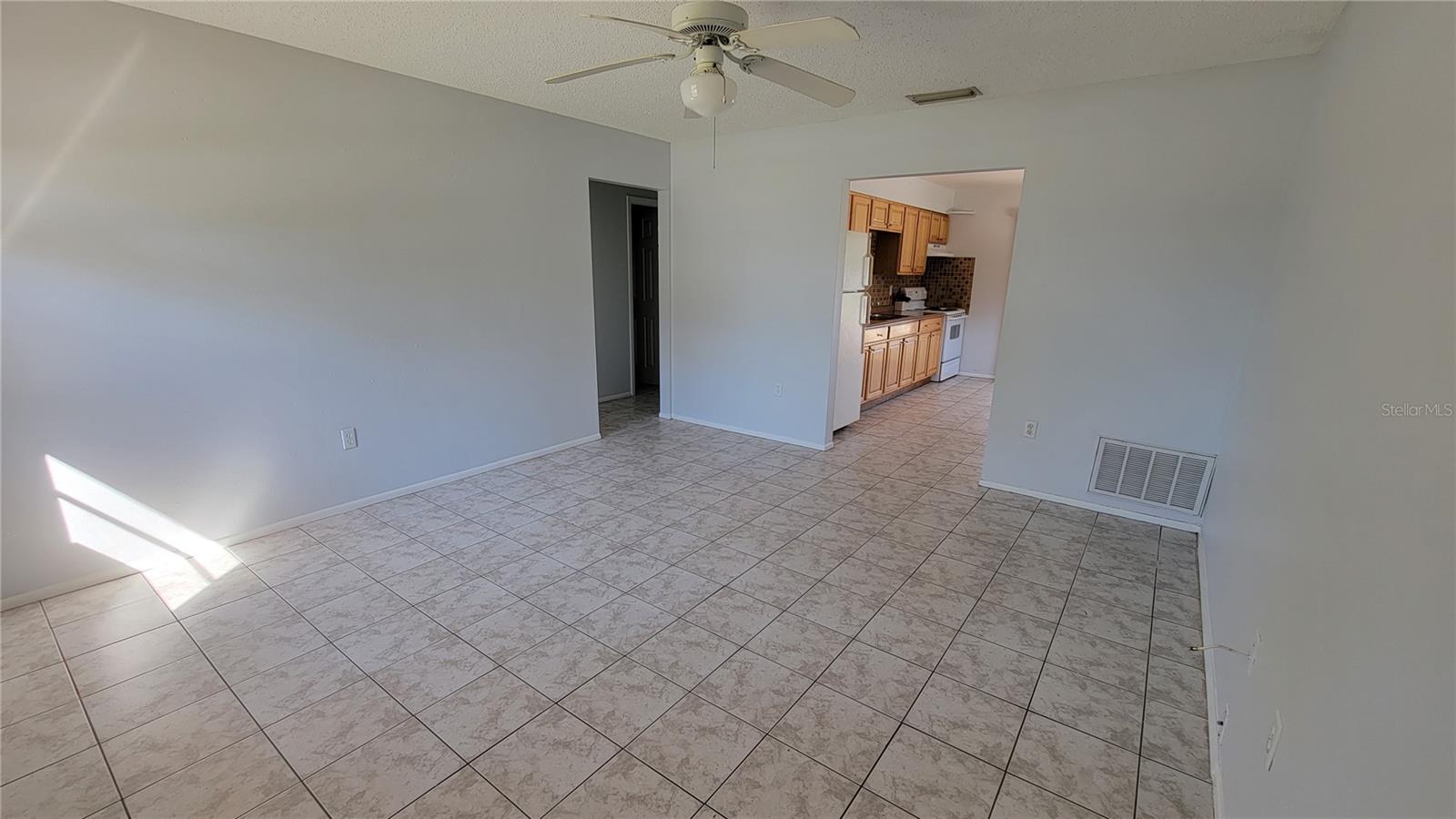 6947 BRENTFORD RD, SARASOTA, FL, 34241