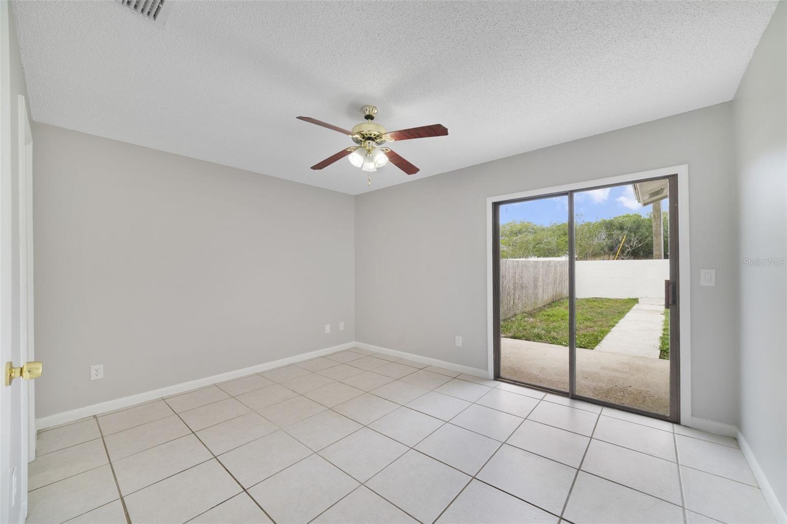 5450 PEACO PL, WINTER PARK, FL, 32792