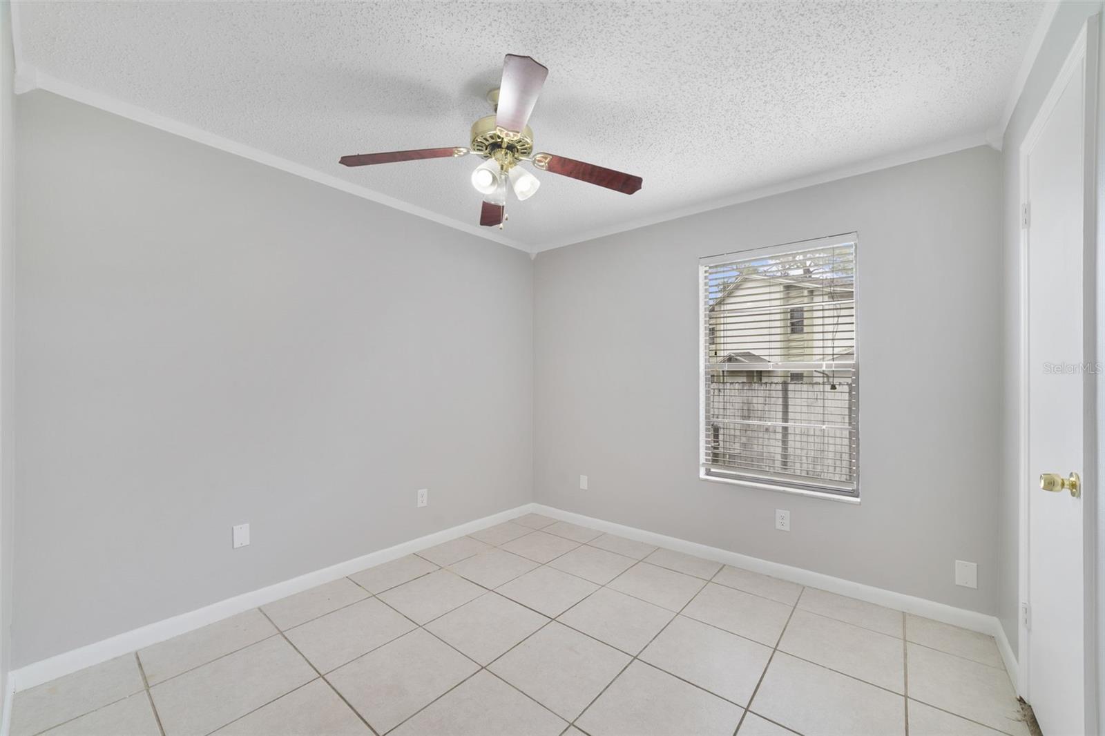 5450 PEACO PL, WINTER PARK, FL, 32792