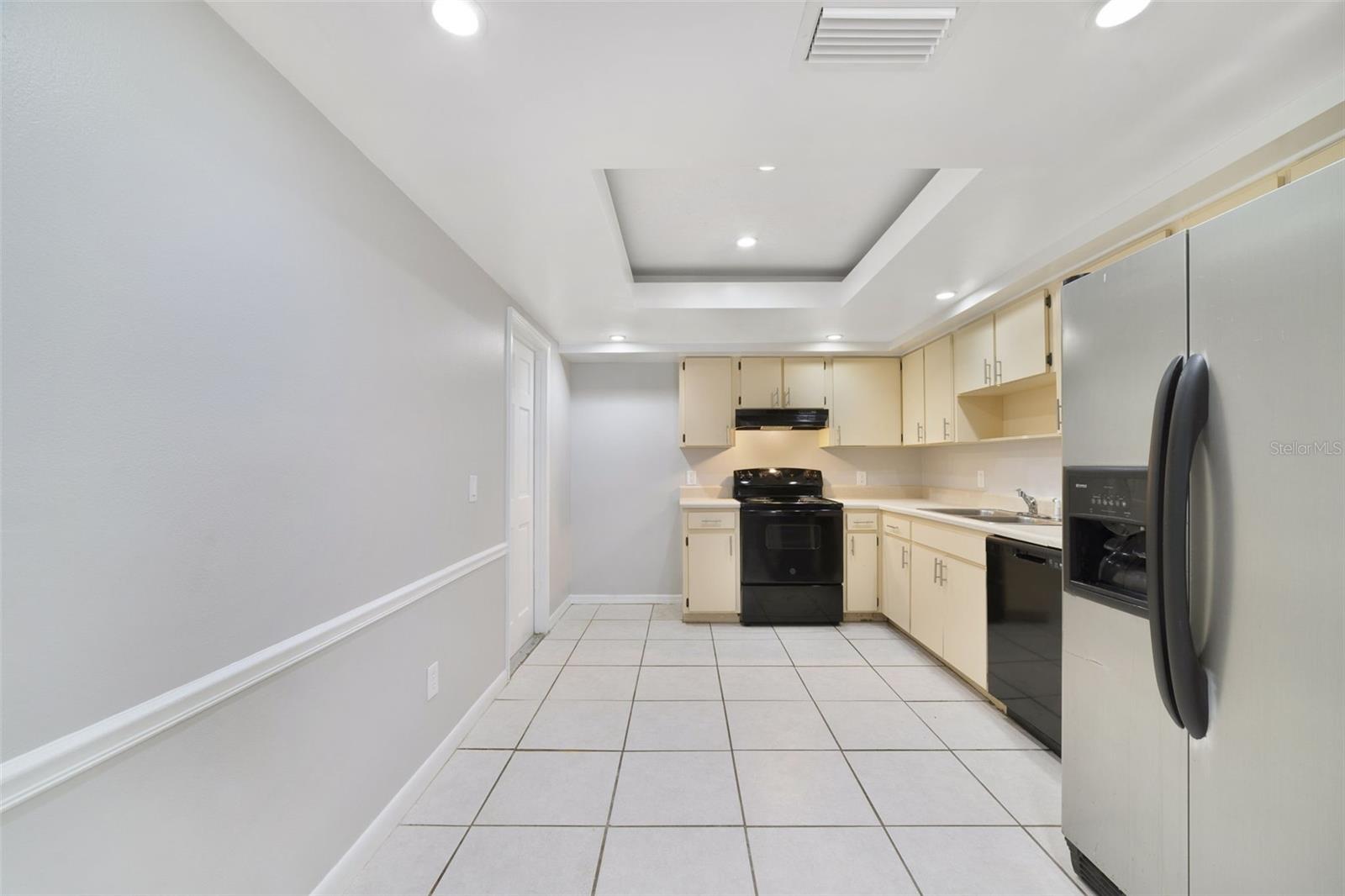 5450 PEACO PL, WINTER PARK, FL, 32792