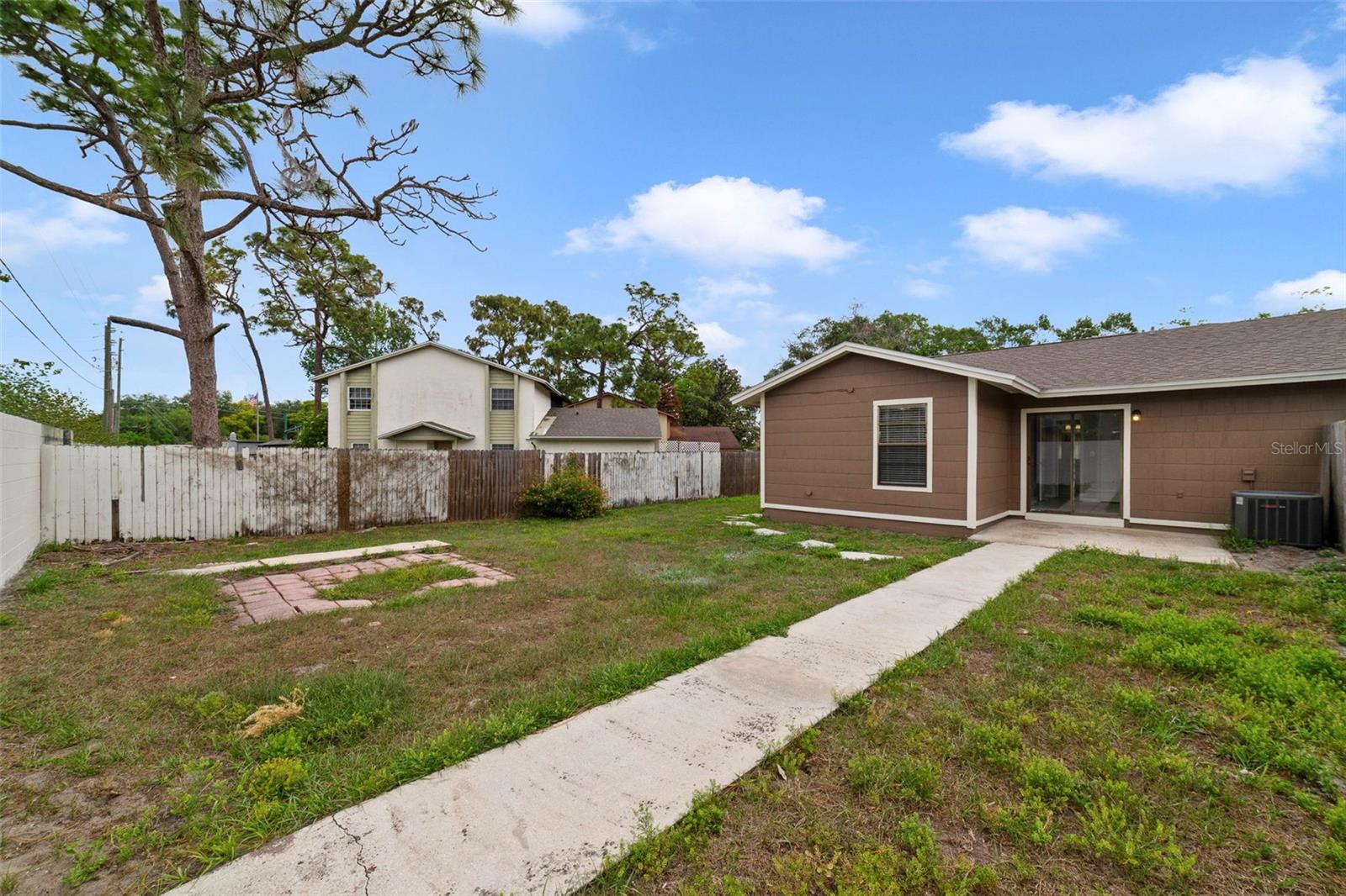 5450 PEACO PL, WINTER PARK, FL, 32792