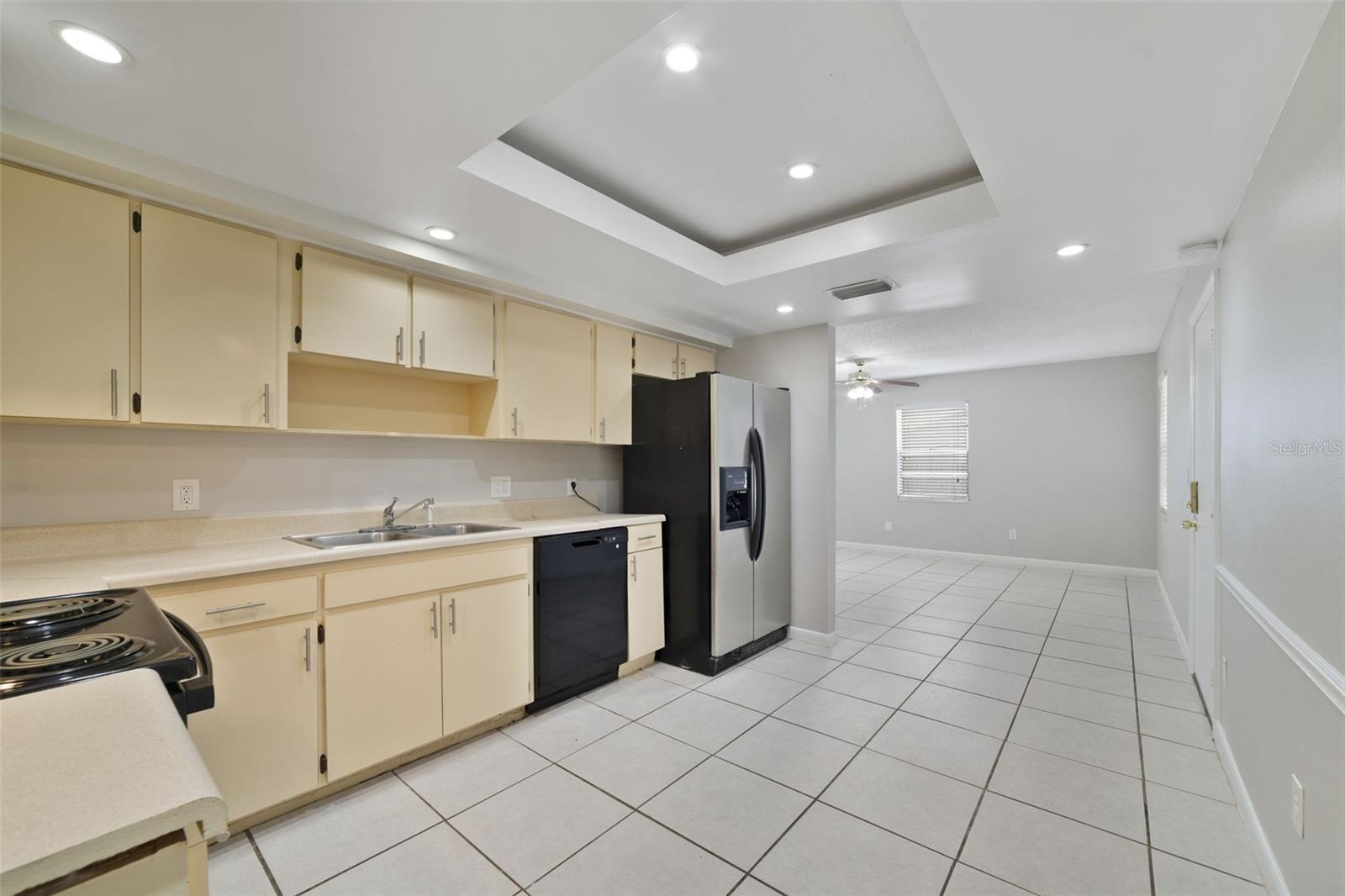 5450 PEACO PL, WINTER PARK, FL, 32792