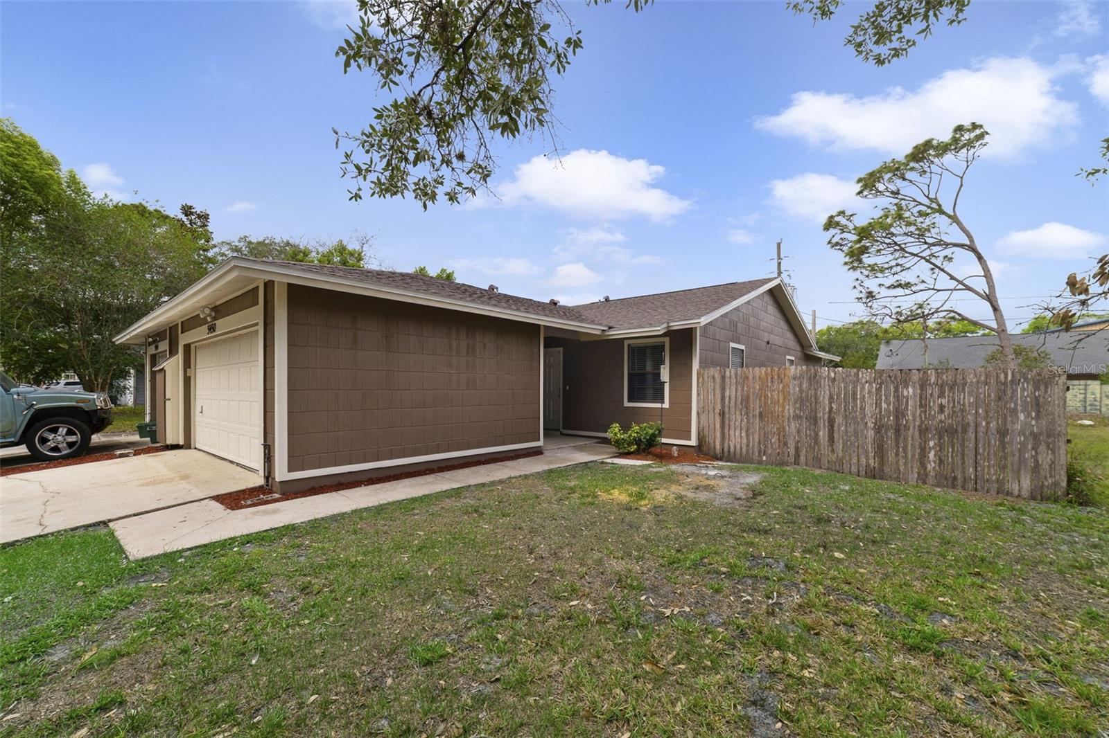 5450 PEACO PL, WINTER PARK, FL, 32792