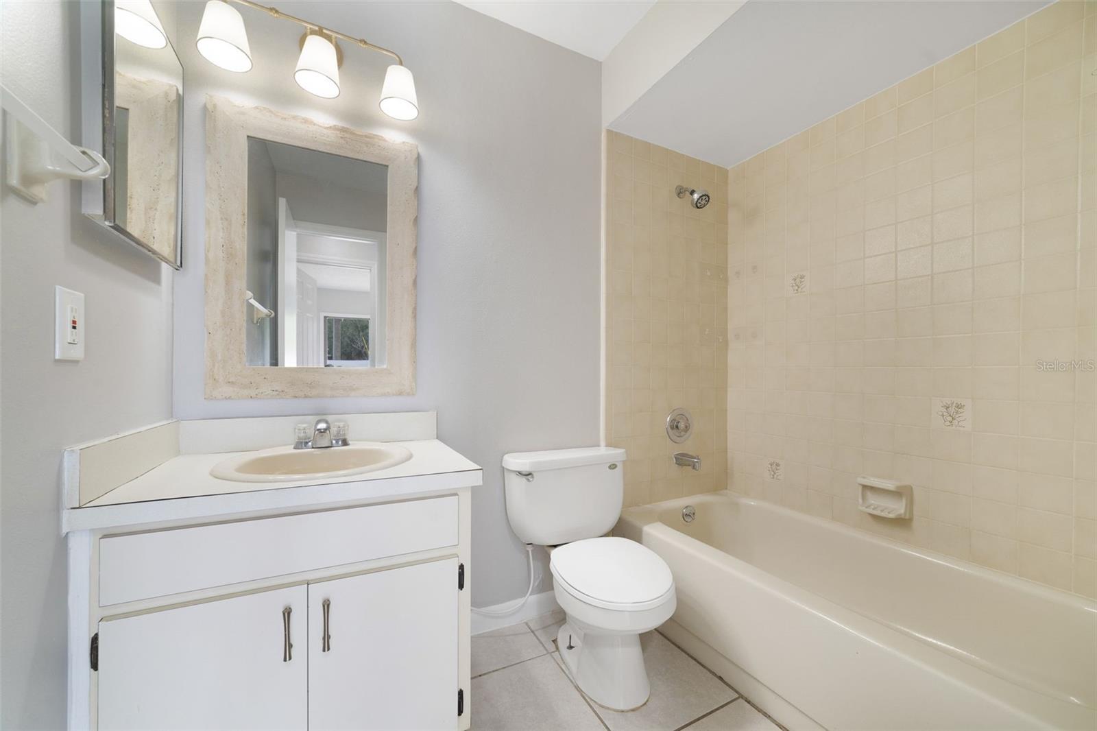 5450 PEACO PL, WINTER PARK, FL, 32792