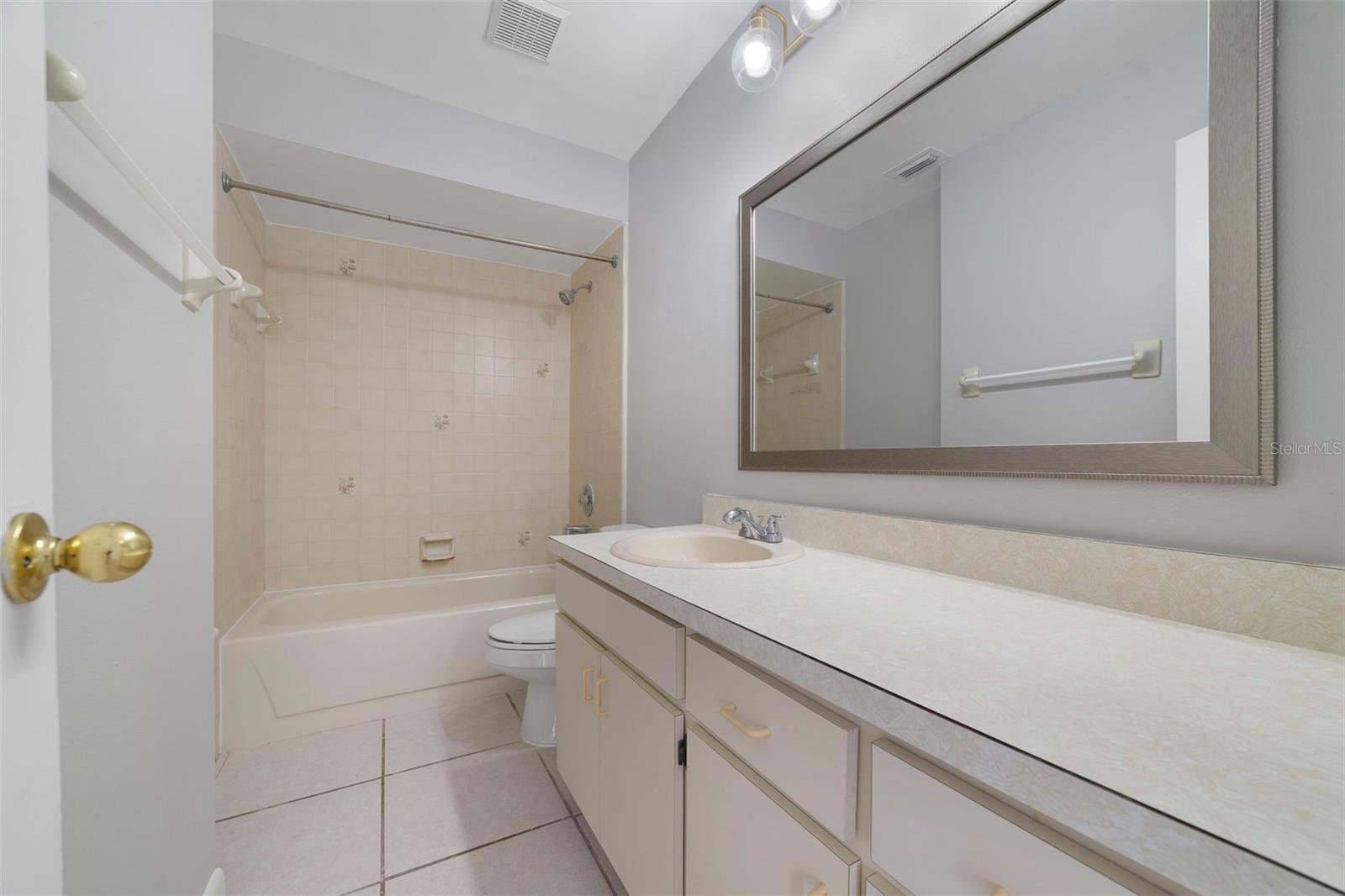 5450 PEACO PL, WINTER PARK, FL, 32792