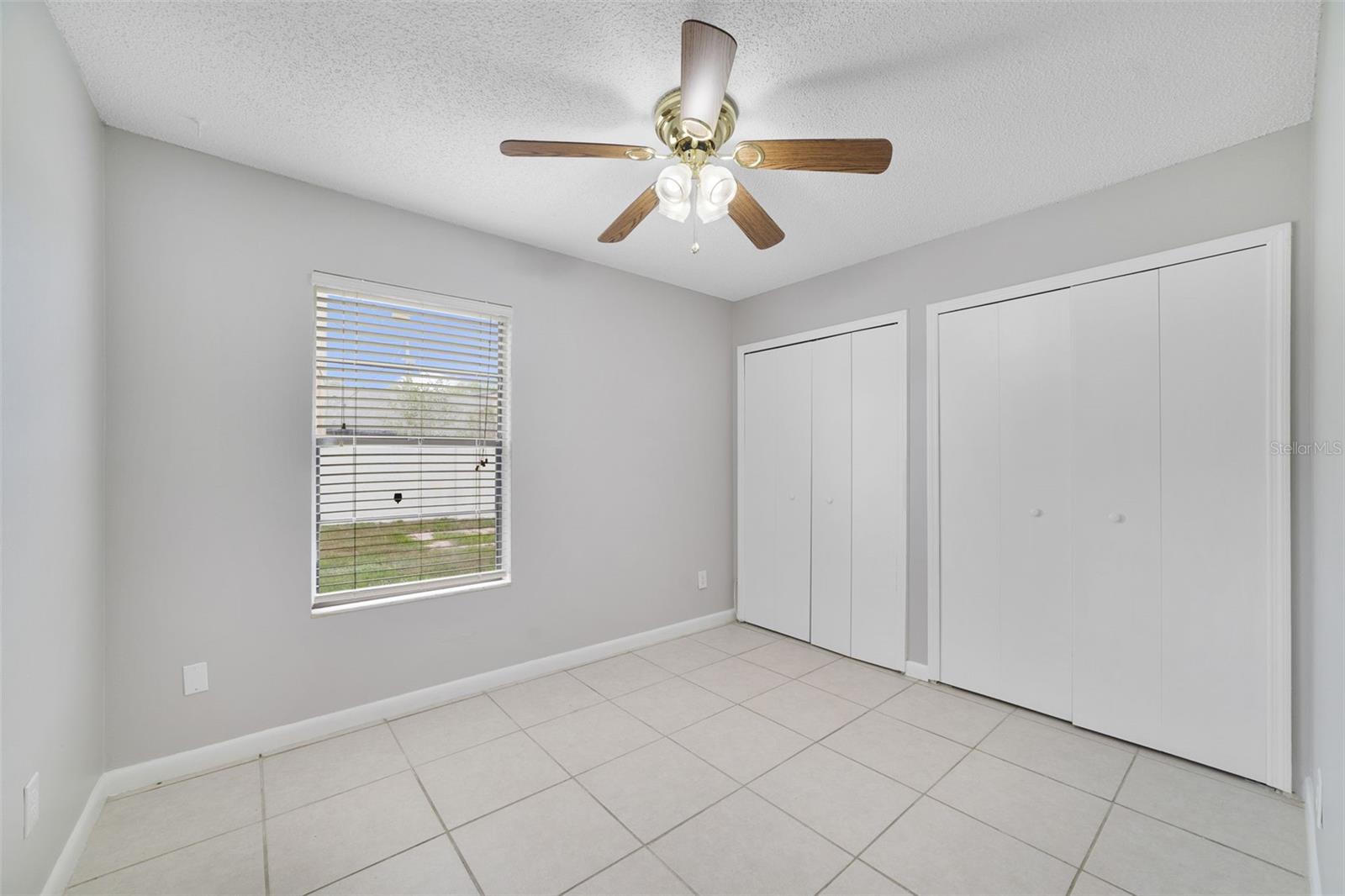 5450 PEACO PL, WINTER PARK, FL, 32792