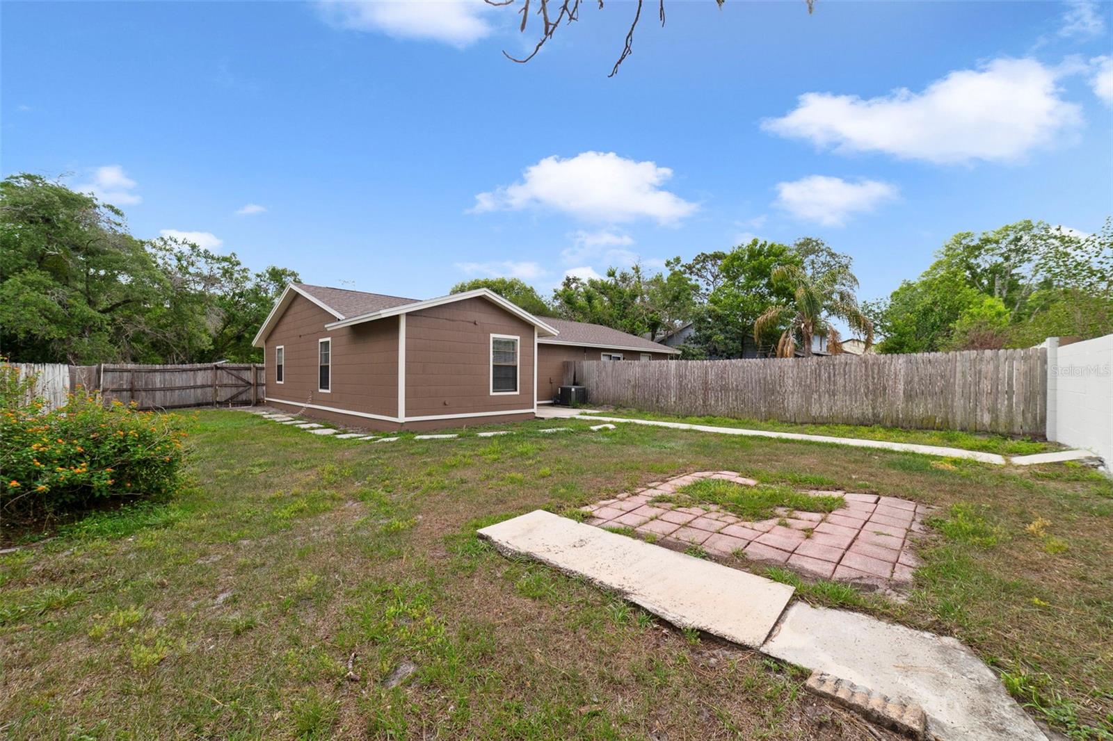 5450 PEACO PL, WINTER PARK, FL, 32792