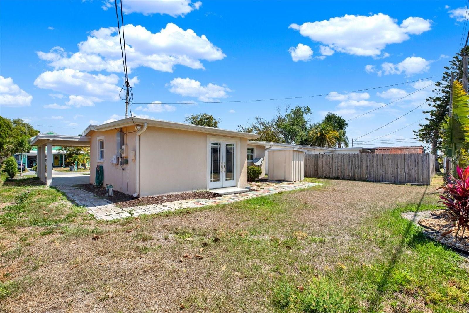 10132 115TH AVE, LARGO, FL, 33773