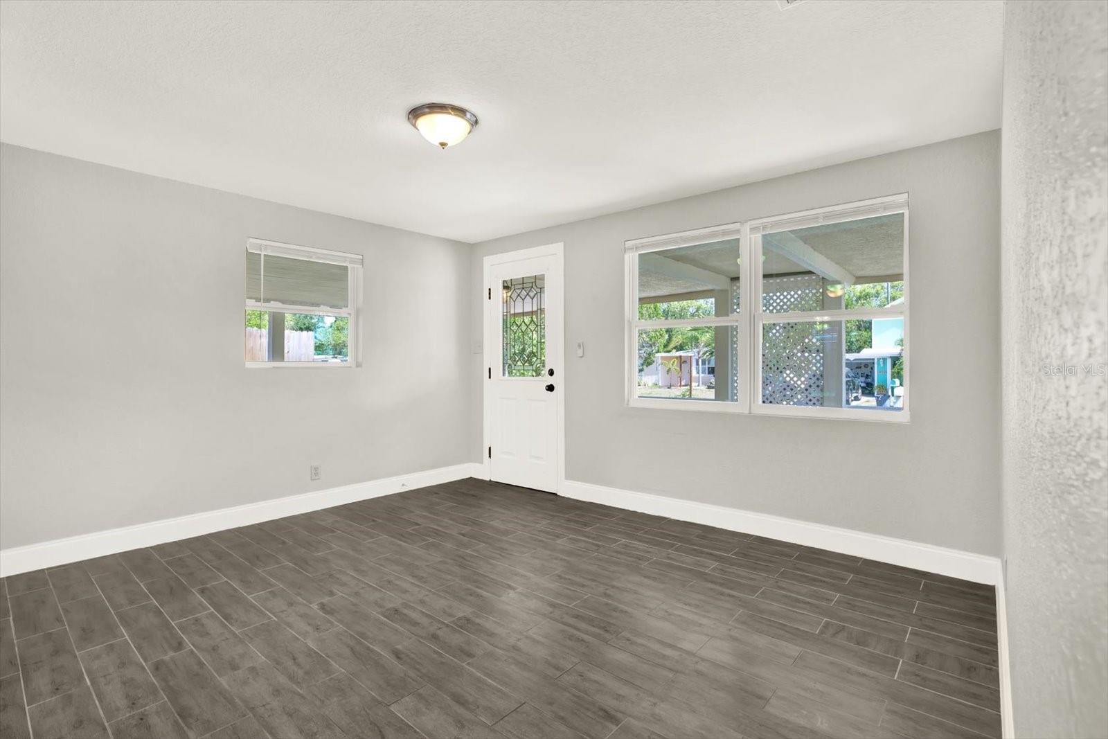 10132 115TH AVE, LARGO, FL, 33773