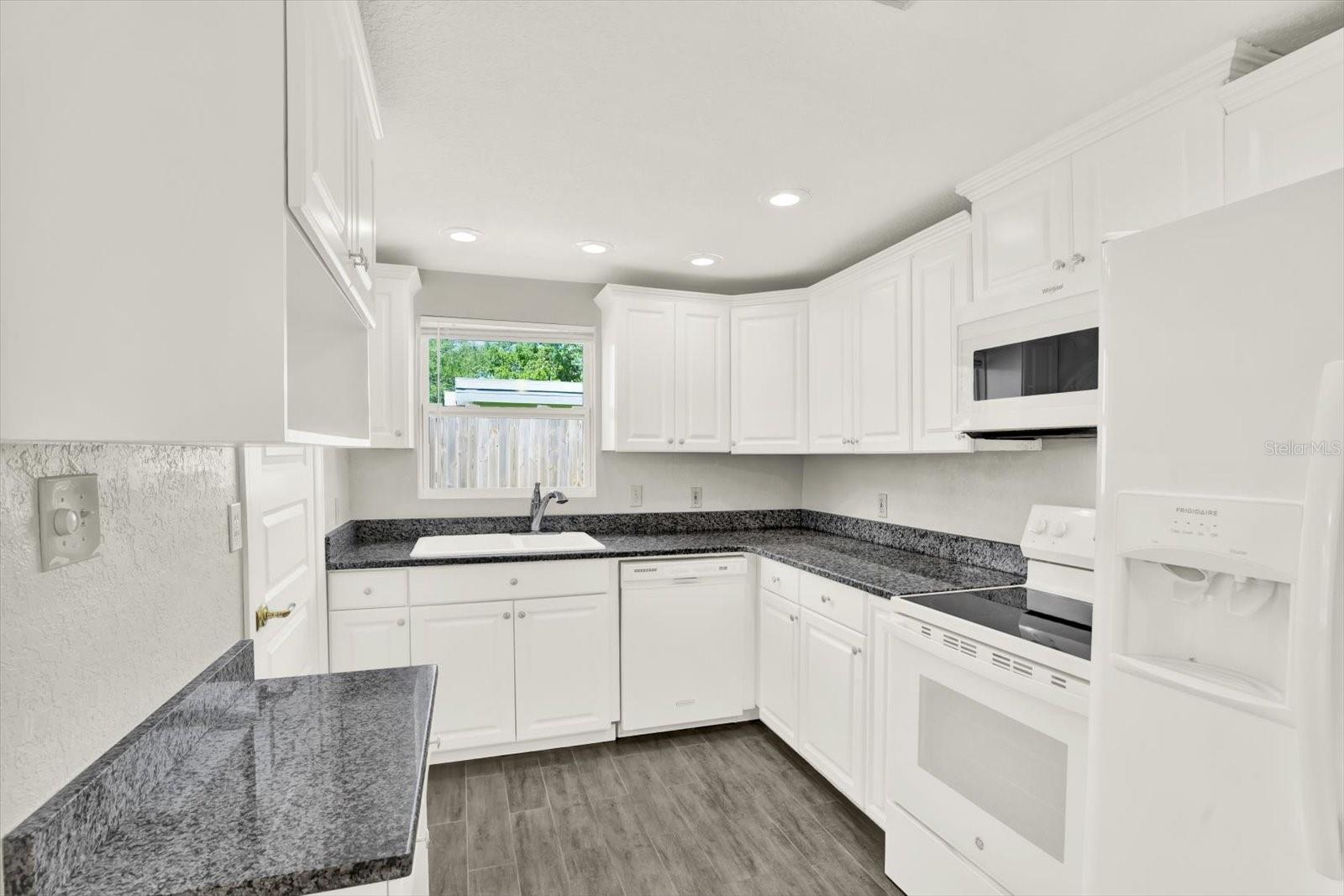 10132 115TH AVE, LARGO, FL, 33773