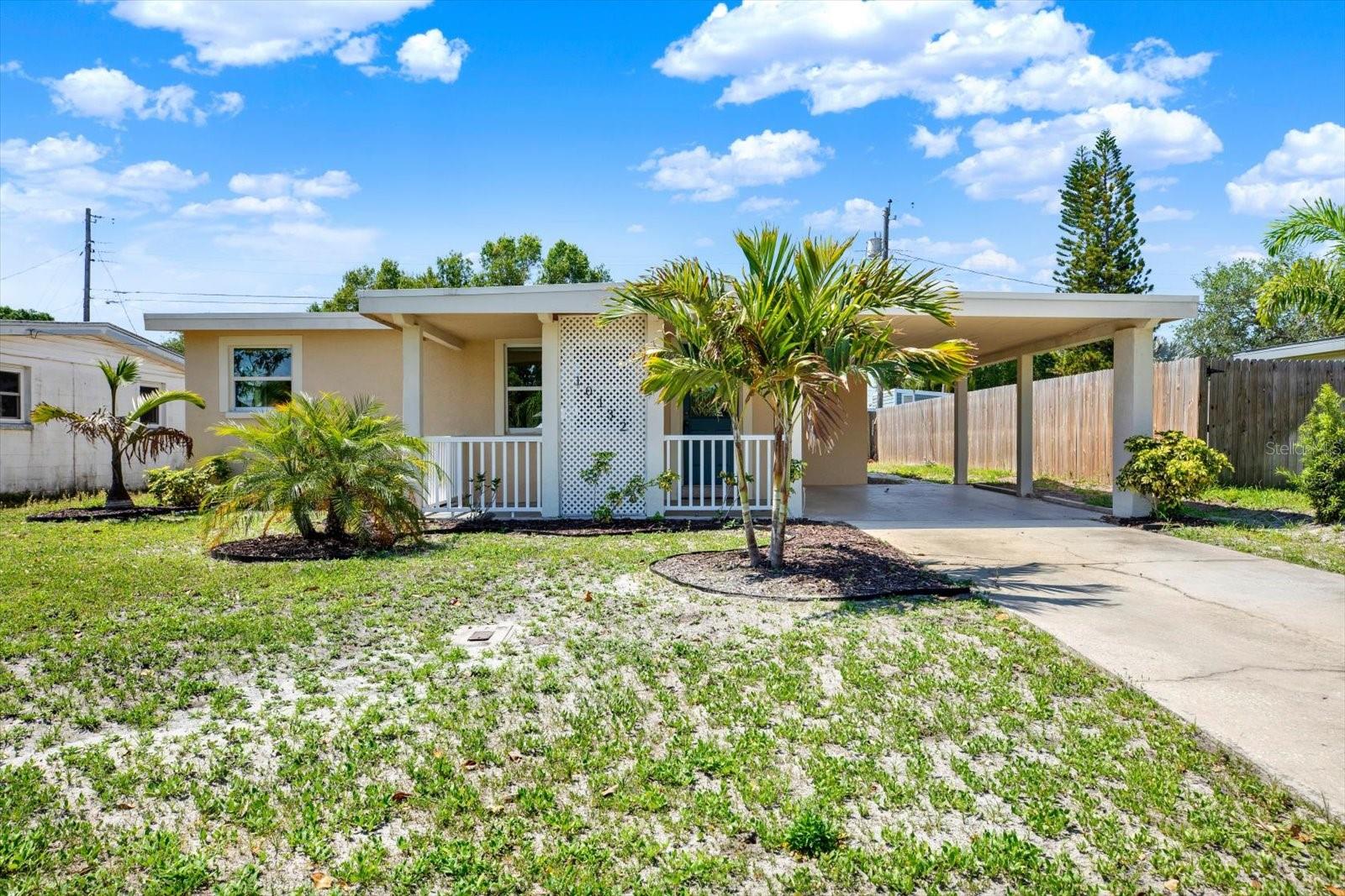 10132 115TH AVE, LARGO, FL, 33773