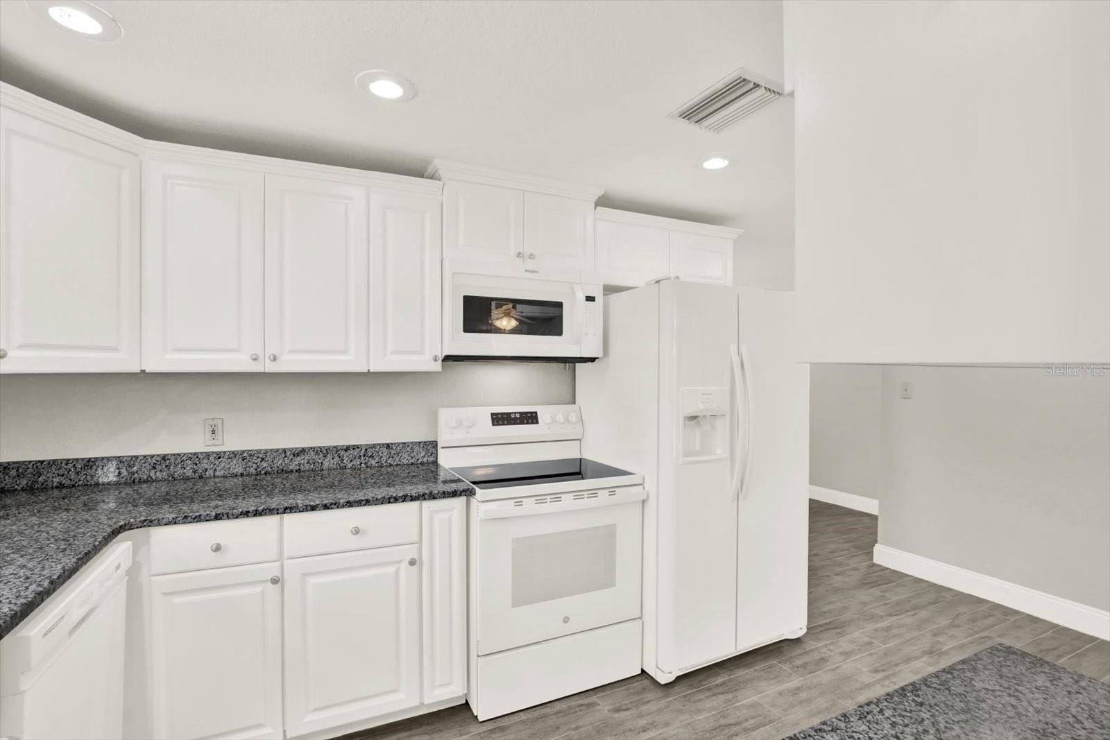 10132 115TH AVE, LARGO, FL, 33773