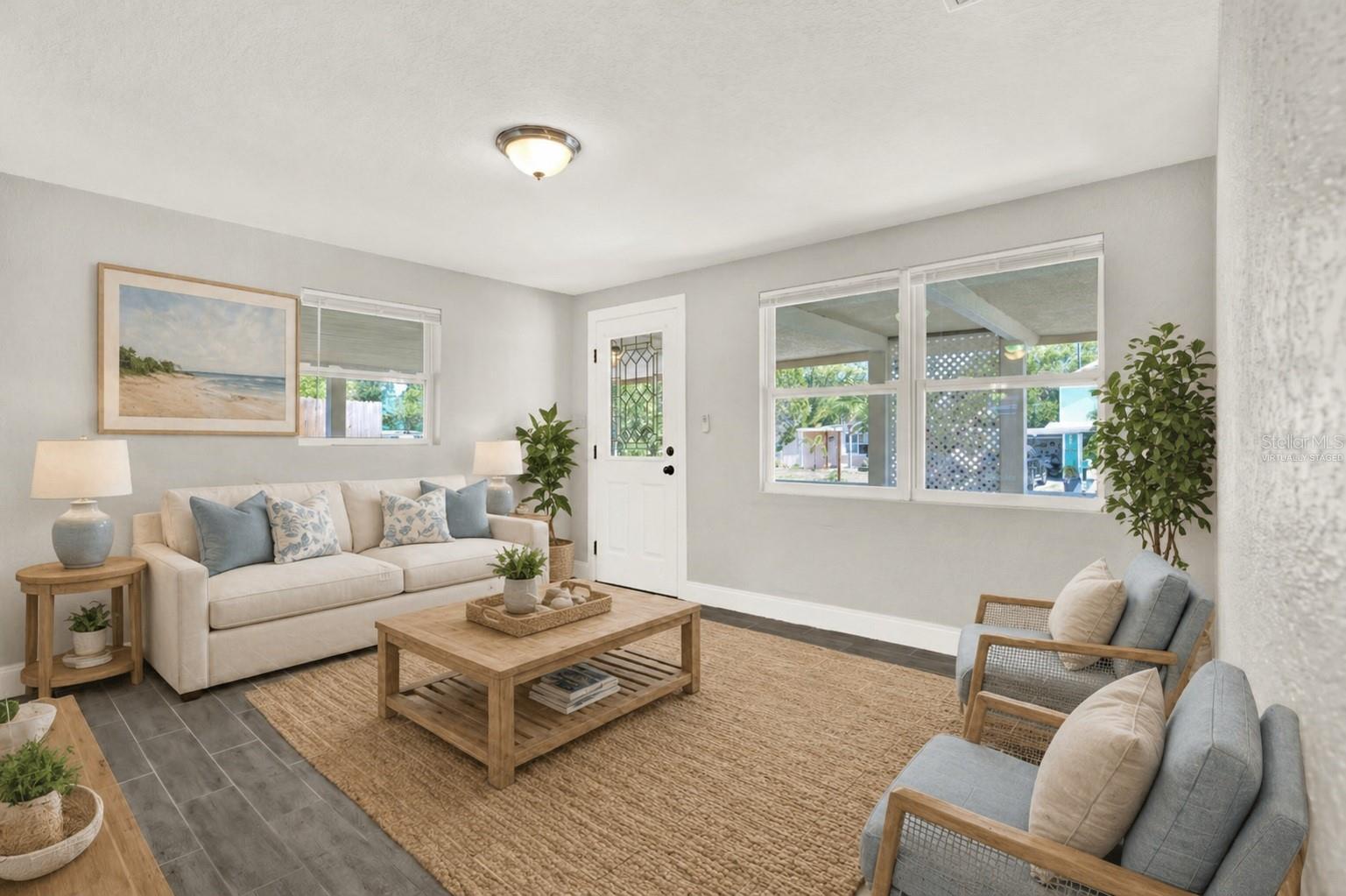 10132 115TH AVE, LARGO, FL, 33773