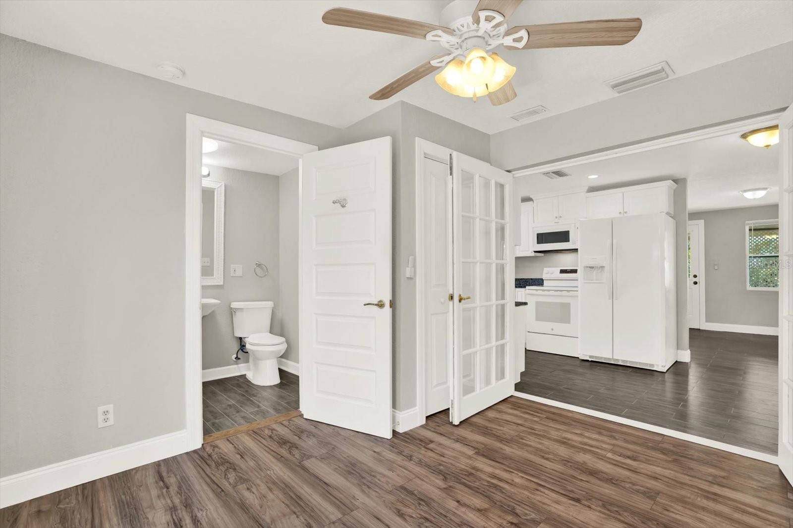 10132 115TH AVE, LARGO, FL, 33773