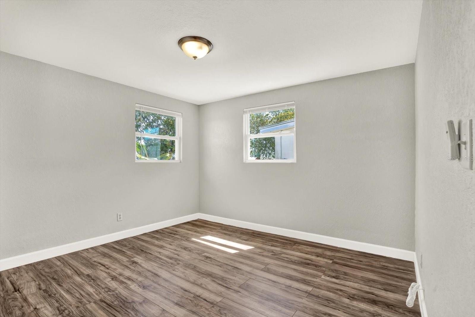 10132 115TH AVE, LARGO, FL, 33773