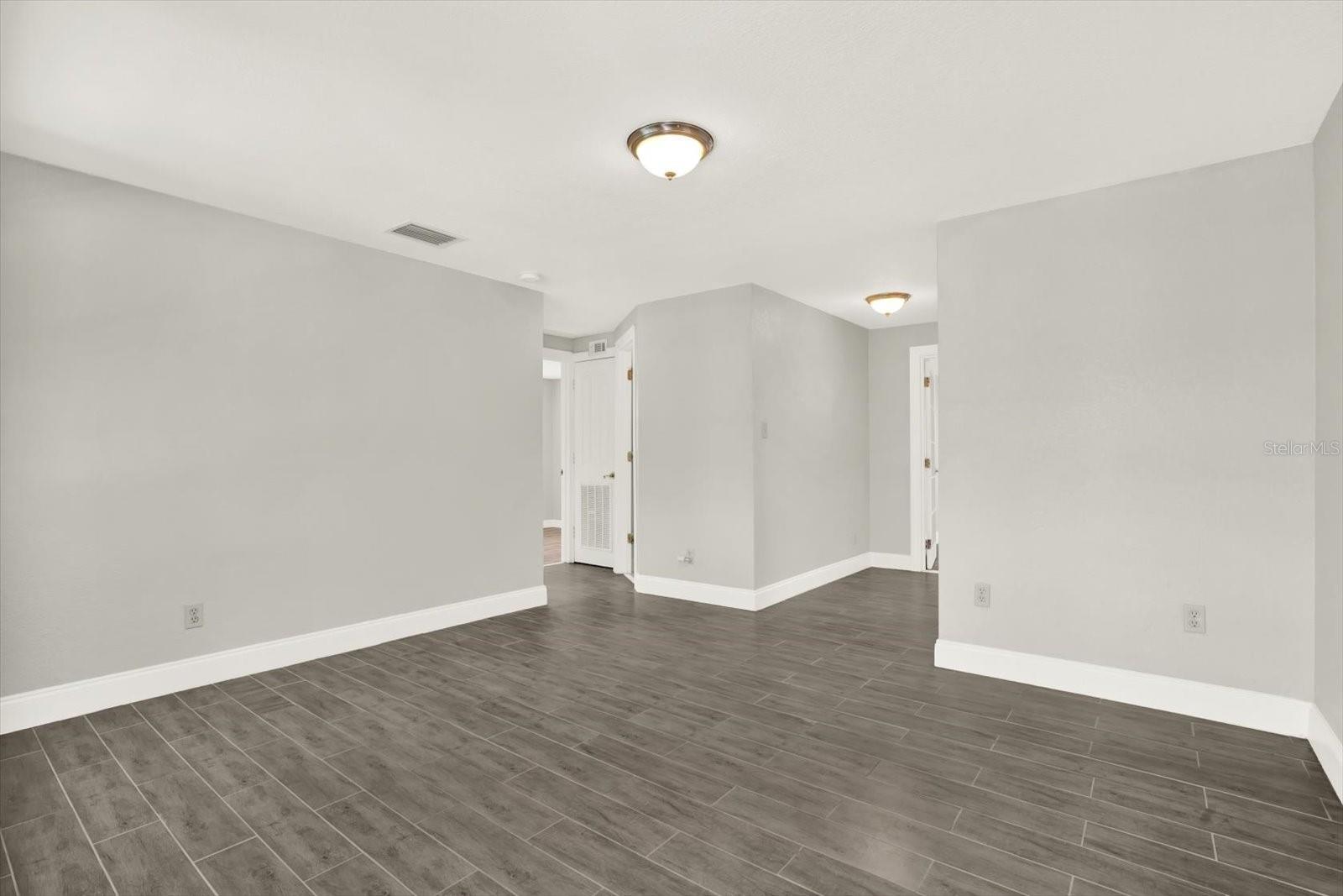 10132 115TH AVE, LARGO, FL, 33773