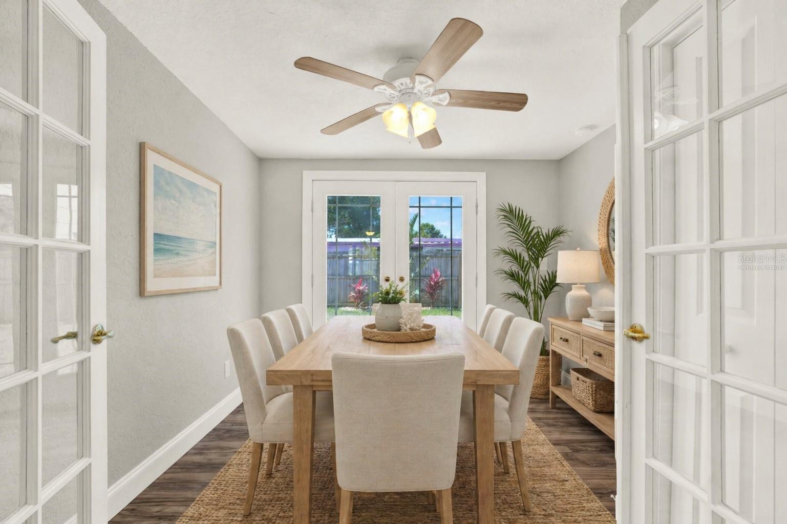 10132 115TH AVE, LARGO, FL, 33773