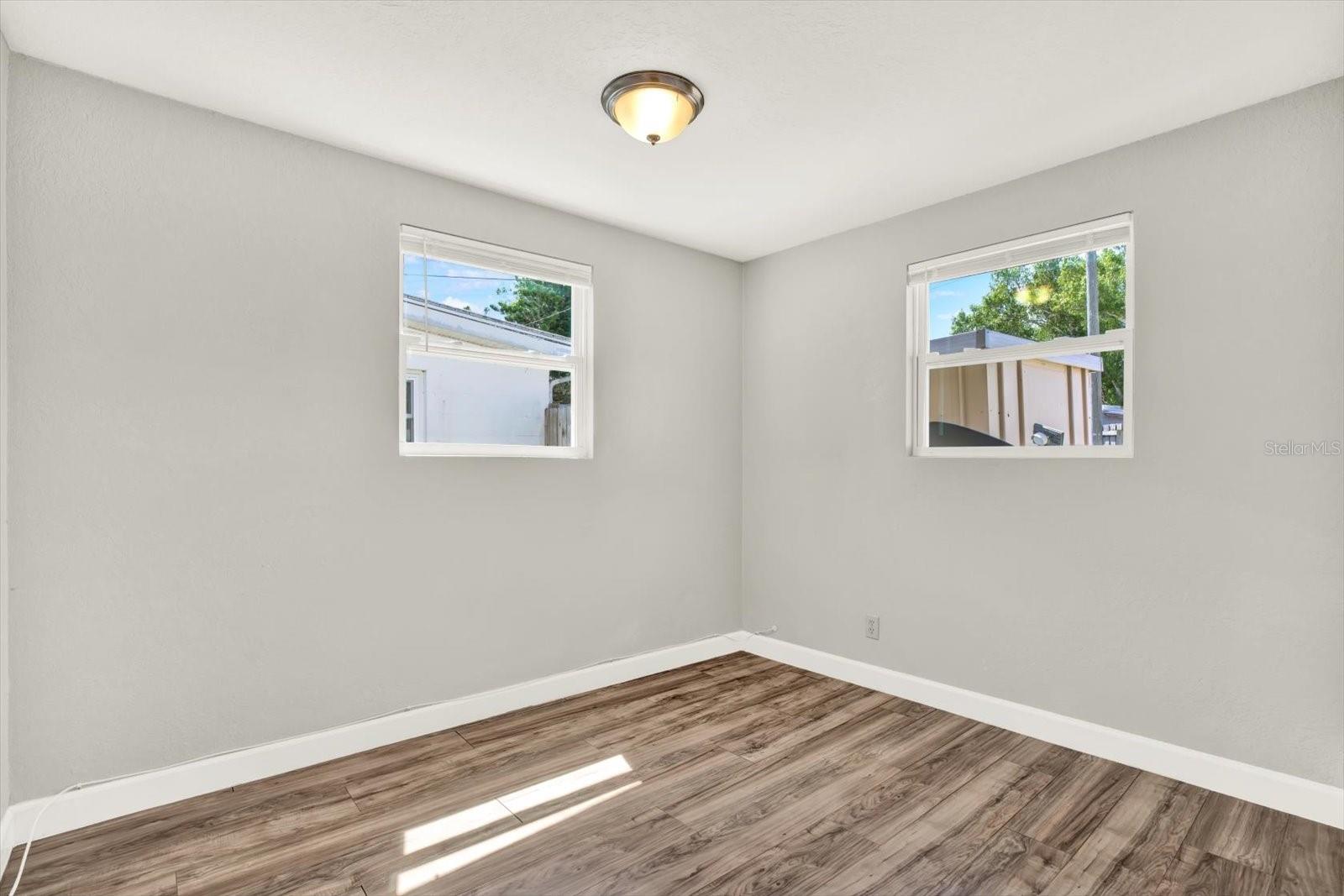 10132 115TH AVE, LARGO, FL, 33773