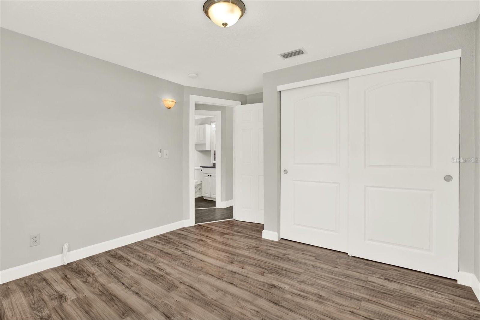 10132 115TH AVE, LARGO, FL, 33773