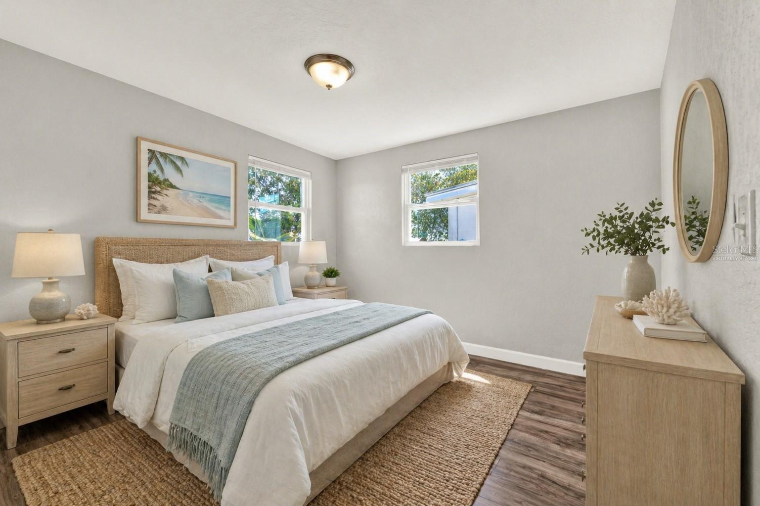 10132 115TH AVE, LARGO, FL, 33773