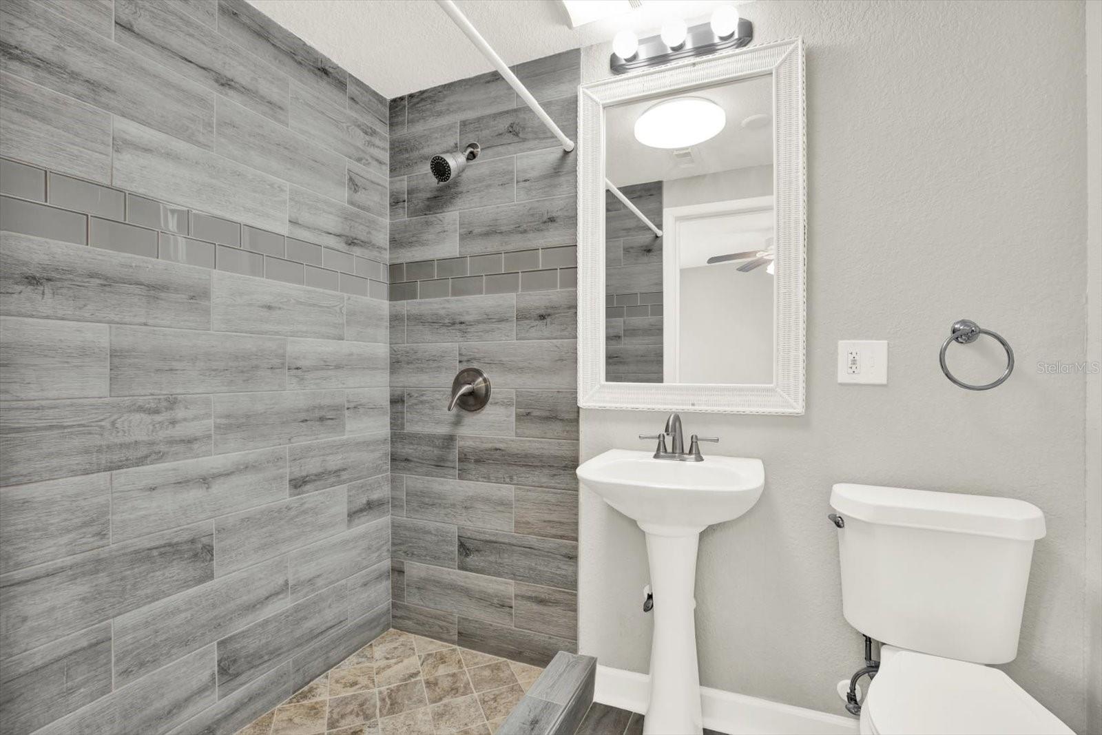 10132 115TH AVE, LARGO, FL, 33773