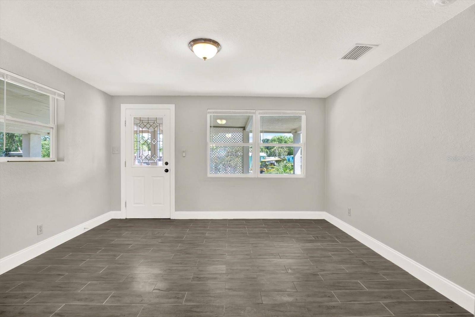 10132 115TH AVE, LARGO, FL, 33773