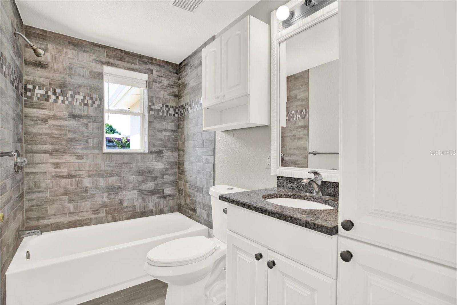 10132 115TH AVE, LARGO, FL, 33773