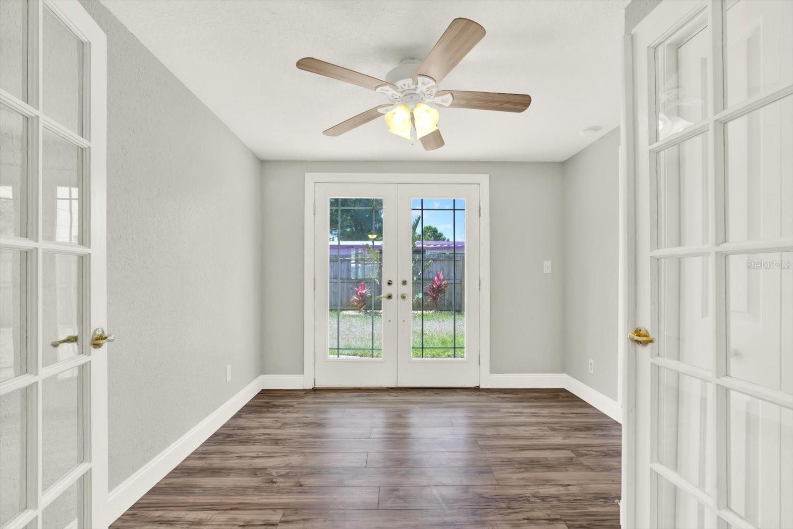 10132 115TH AVE, LARGO, FL, 33773