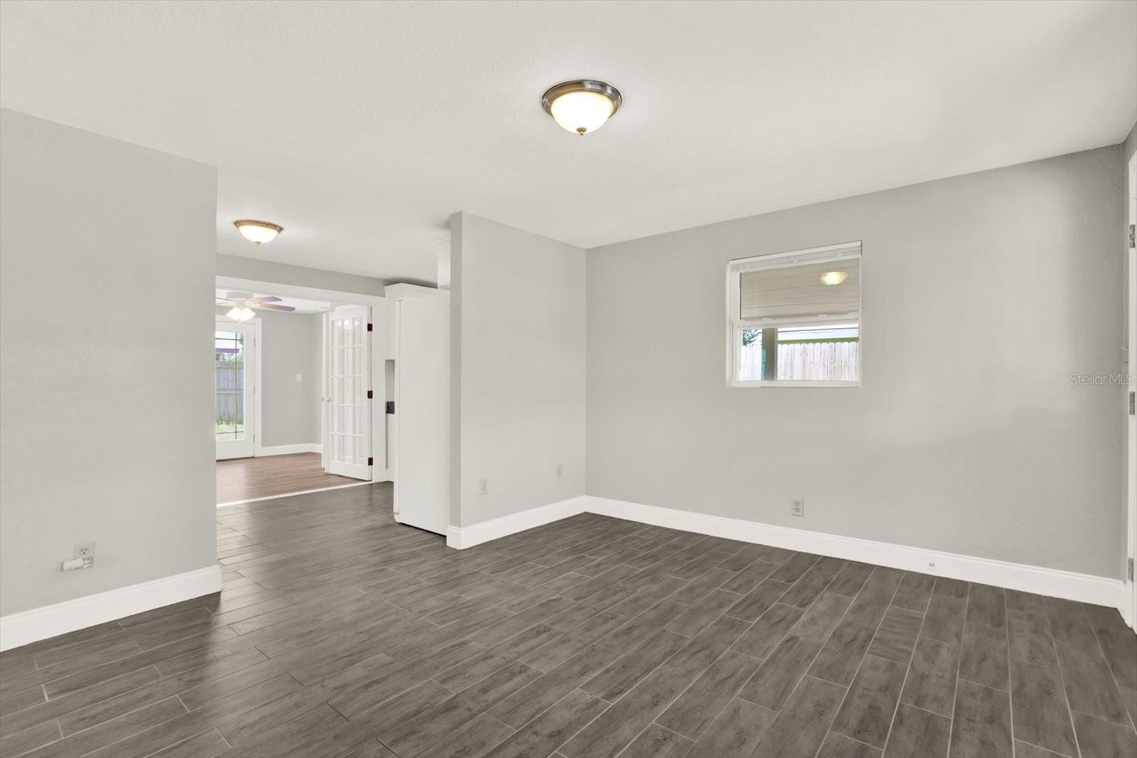 10132 115TH AVE, LARGO, FL, 33773