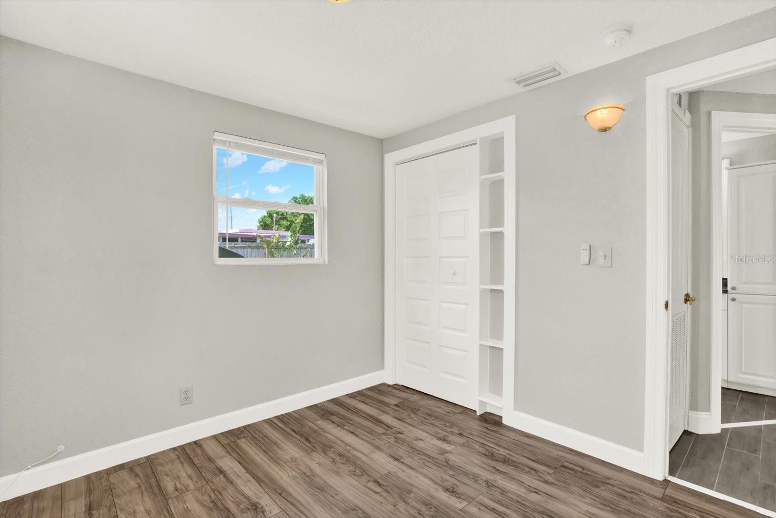 10132 115TH AVE, LARGO, FL, 33773