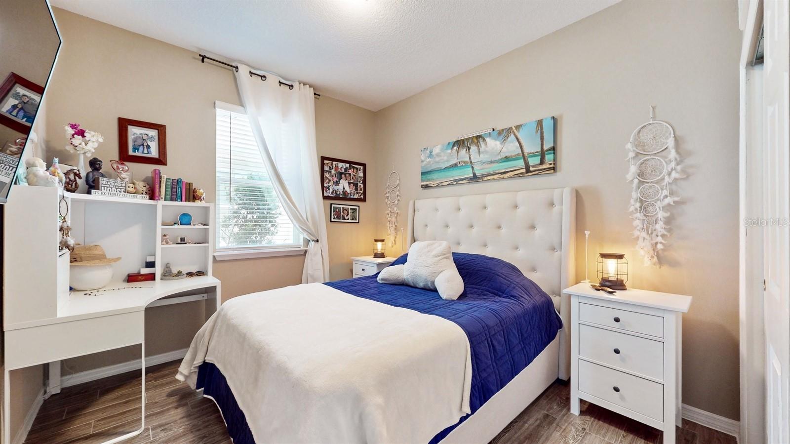 626 CONSERVATION BLVD, GROVELAND, FL, 34736