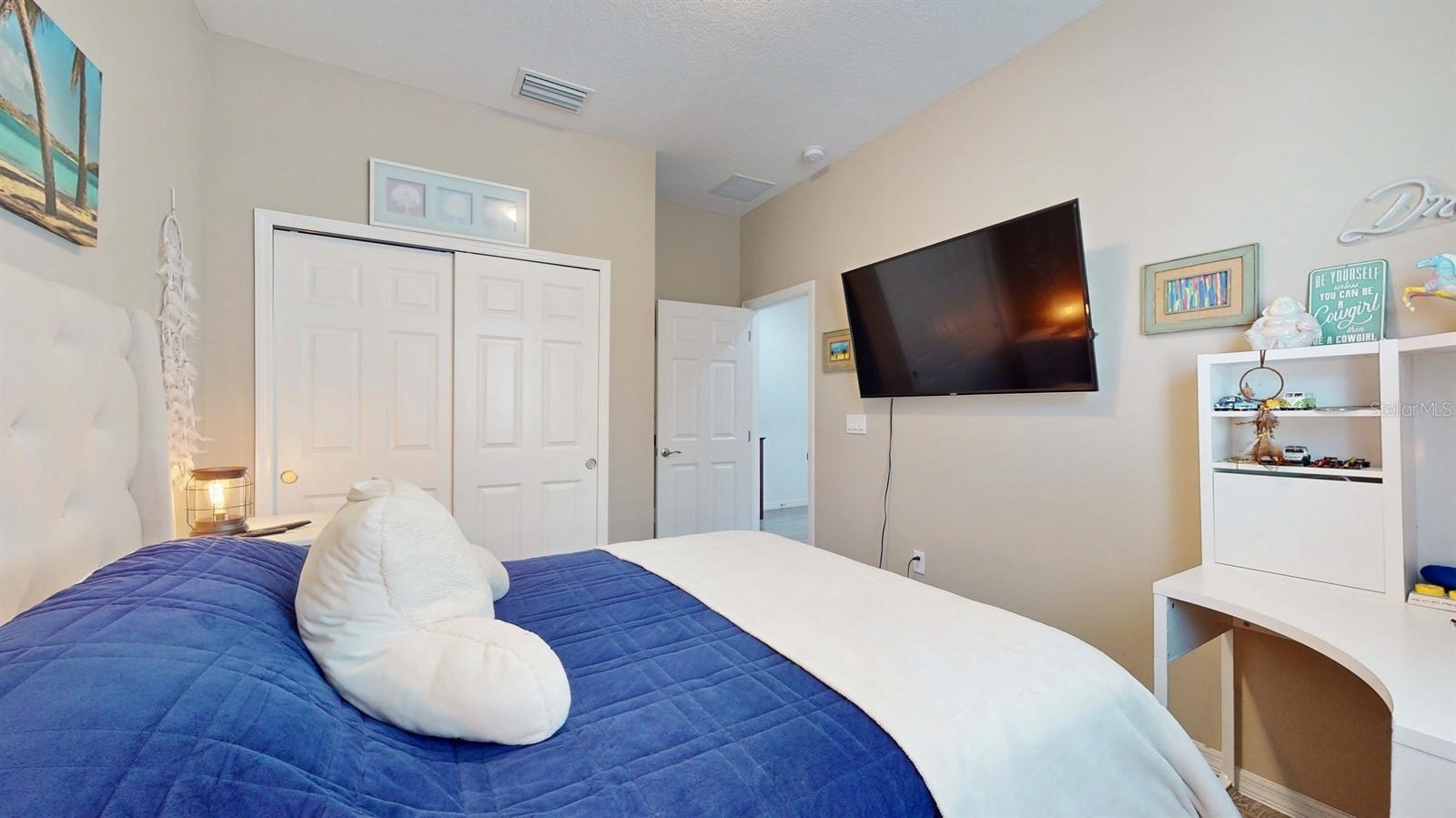 626 CONSERVATION BLVD, GROVELAND, FL, 34736