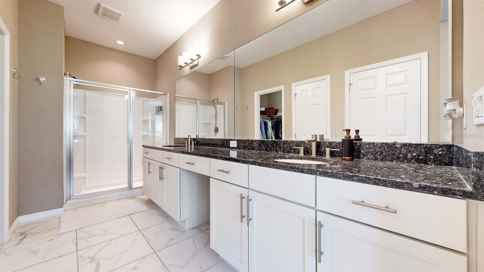 626 CONSERVATION BLVD, GROVELAND, FL, 34736