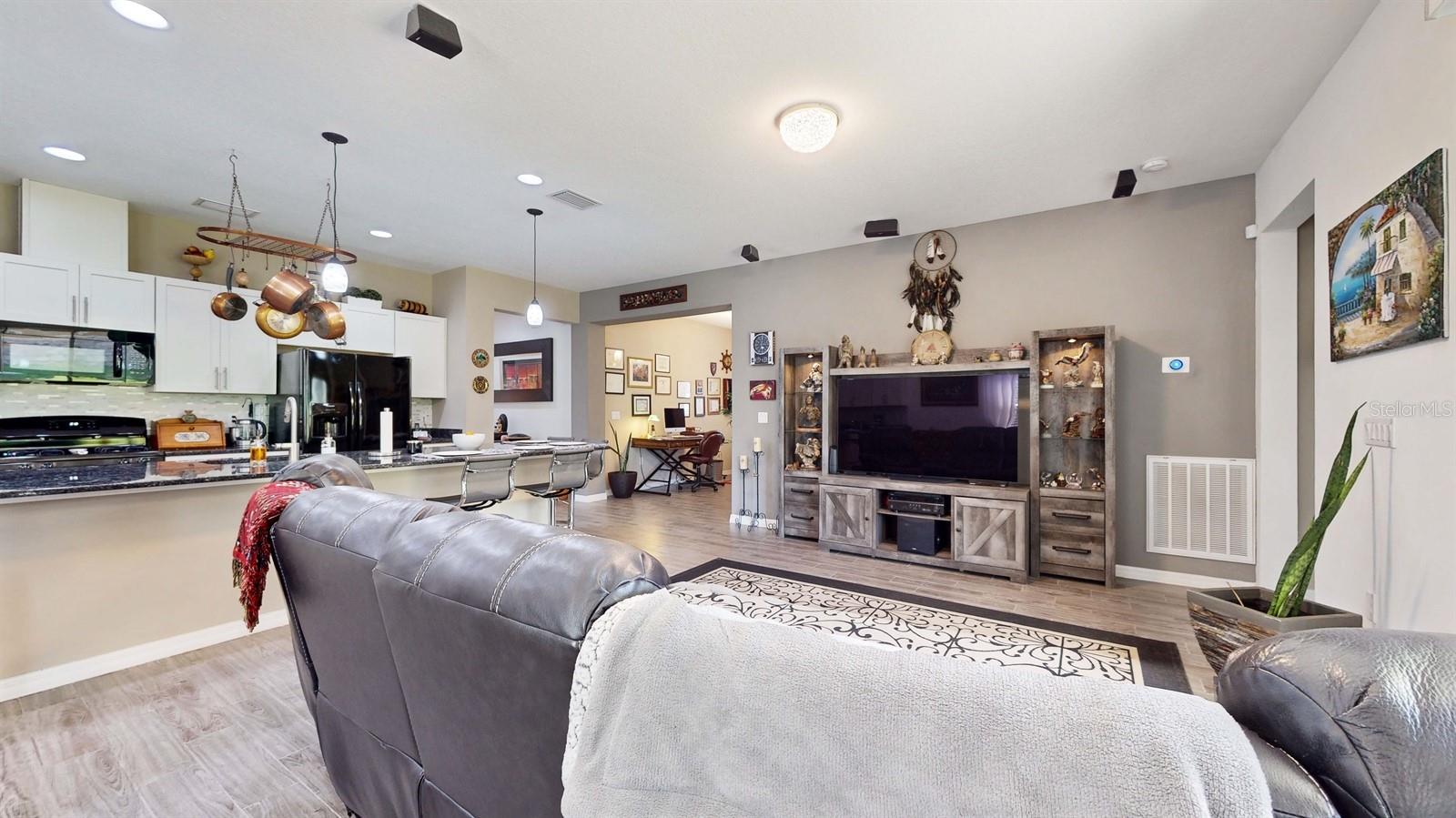 626 CONSERVATION BLVD, GROVELAND, FL, 34736