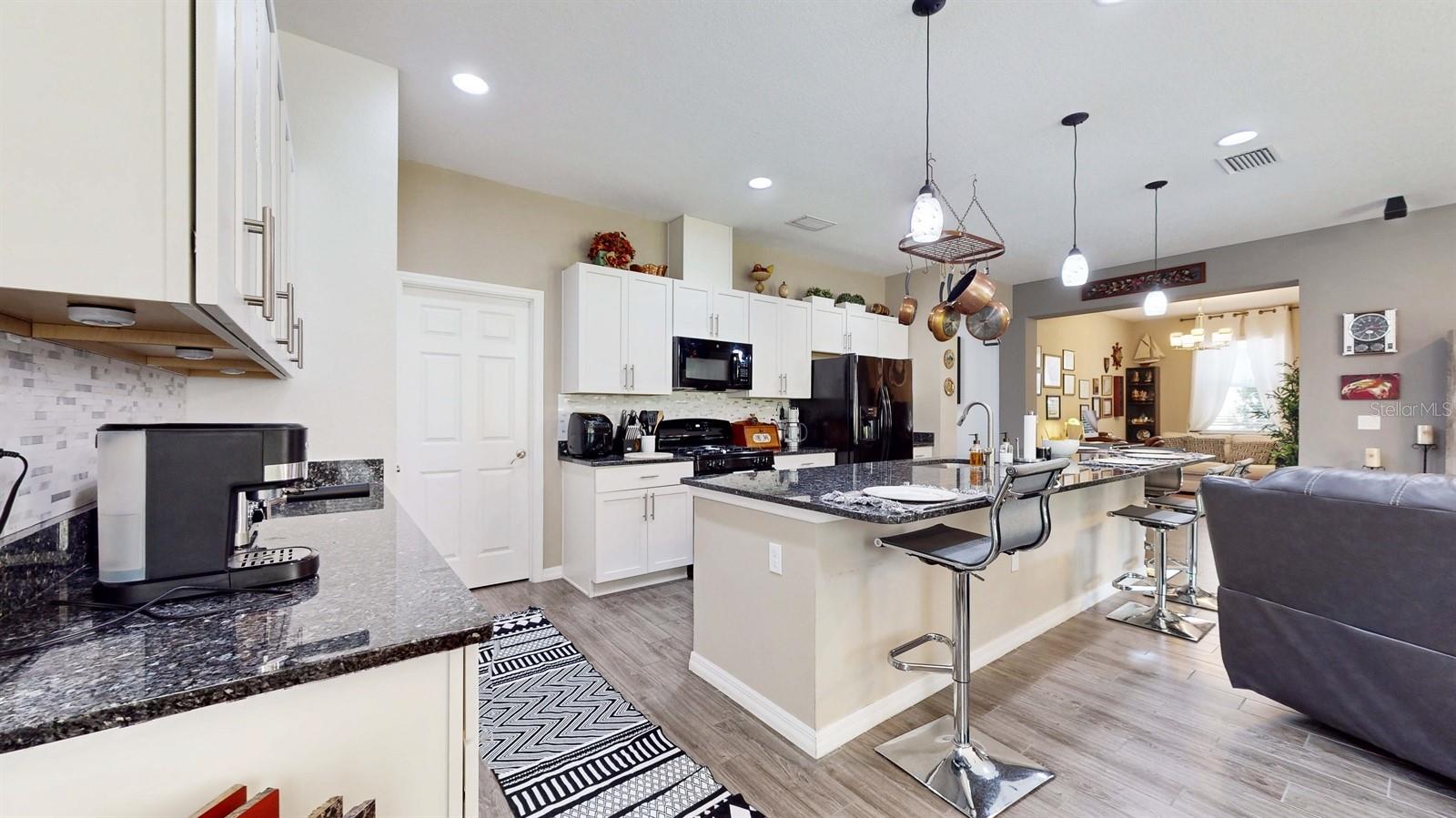 626 CONSERVATION BLVD, GROVELAND, FL, 34736