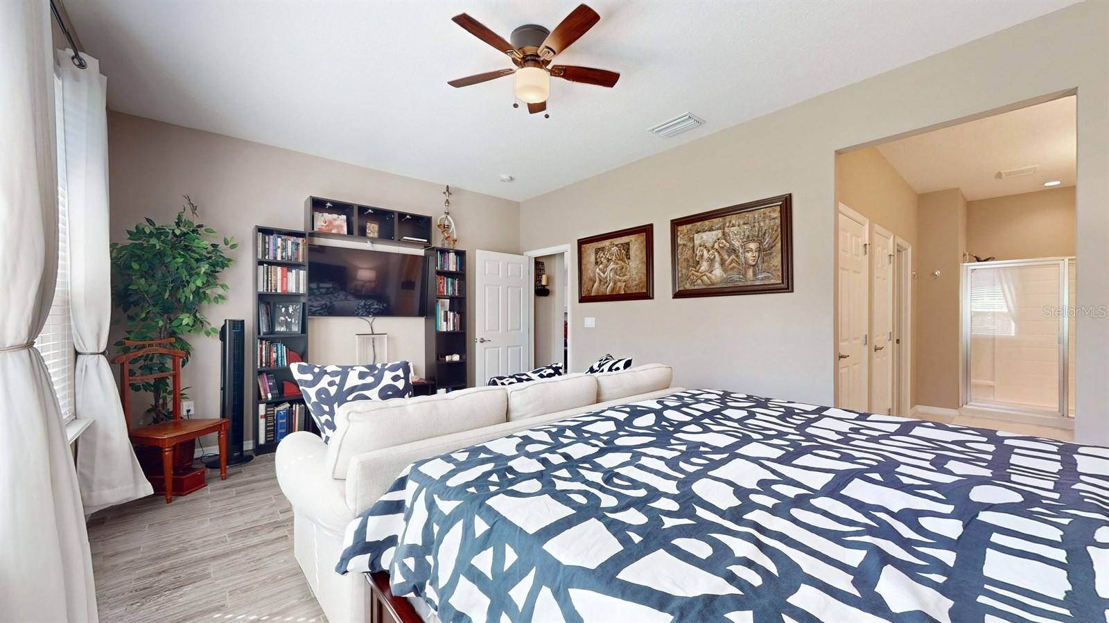 626 CONSERVATION BLVD, GROVELAND, FL, 34736