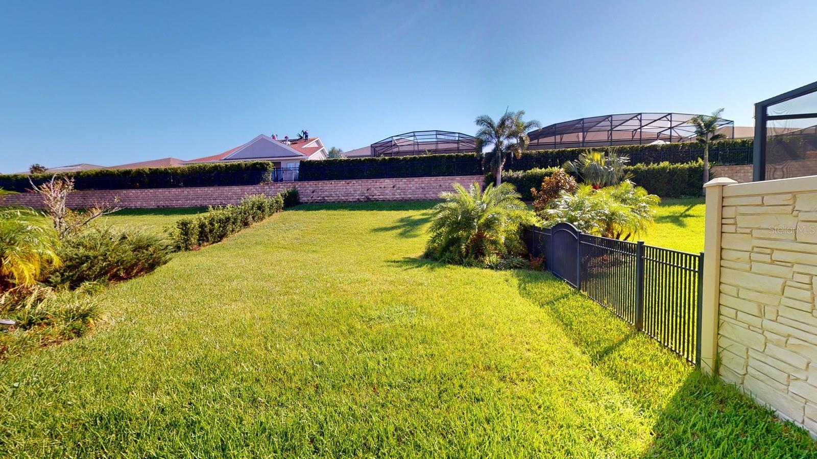 626 CONSERVATION BLVD, GROVELAND, FL, 34736