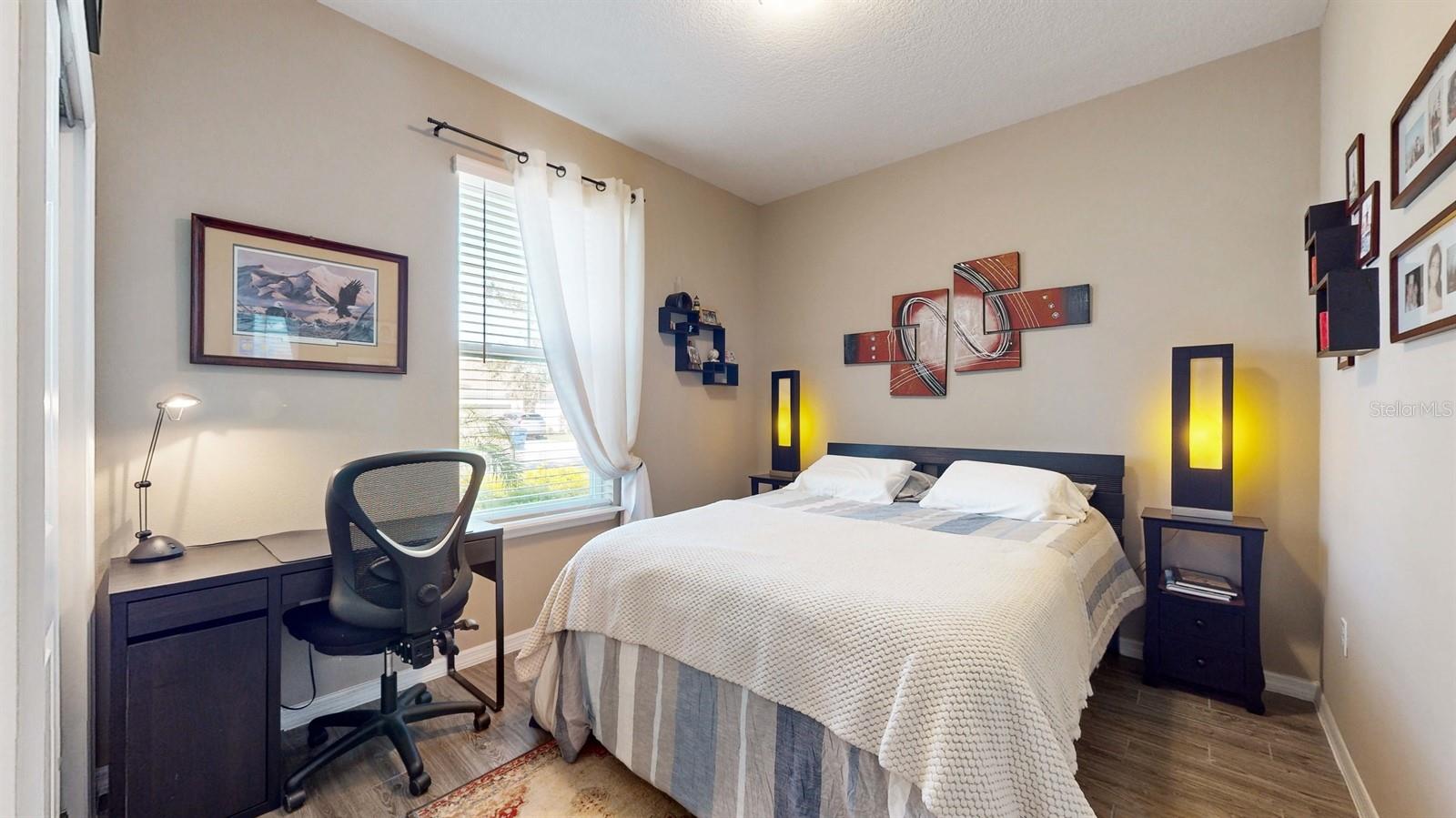 626 CONSERVATION BLVD, GROVELAND, FL, 34736