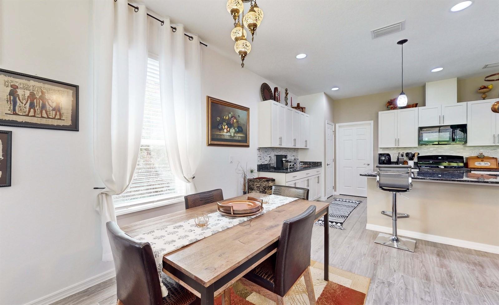 626 CONSERVATION BLVD, GROVELAND, FL, 34736