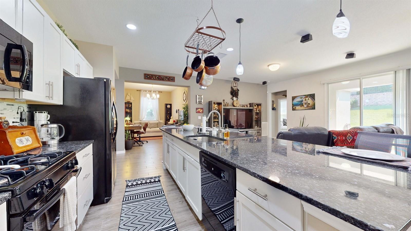 626 CONSERVATION BLVD, GROVELAND, FL, 34736