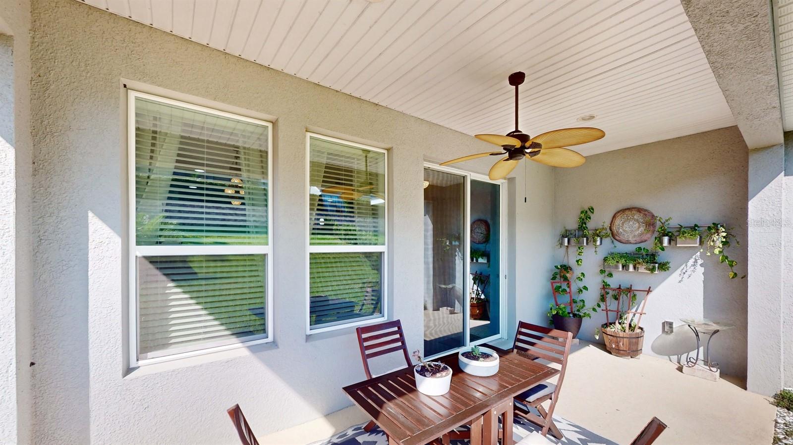 626 CONSERVATION BLVD, GROVELAND, FL, 34736