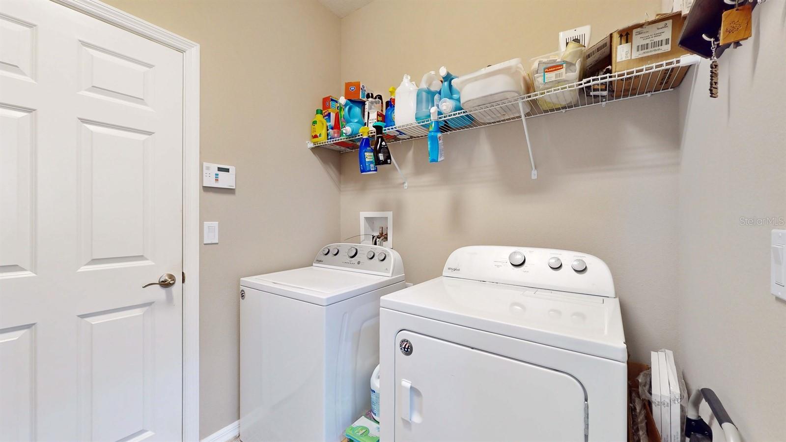 626 CONSERVATION BLVD, GROVELAND, FL, 34736