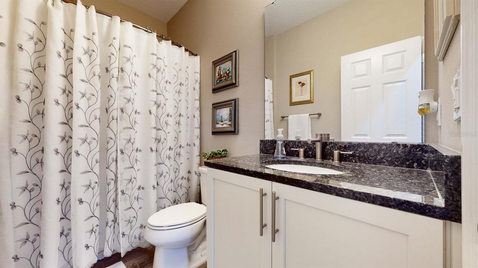 626 CONSERVATION BLVD, GROVELAND, FL, 34736