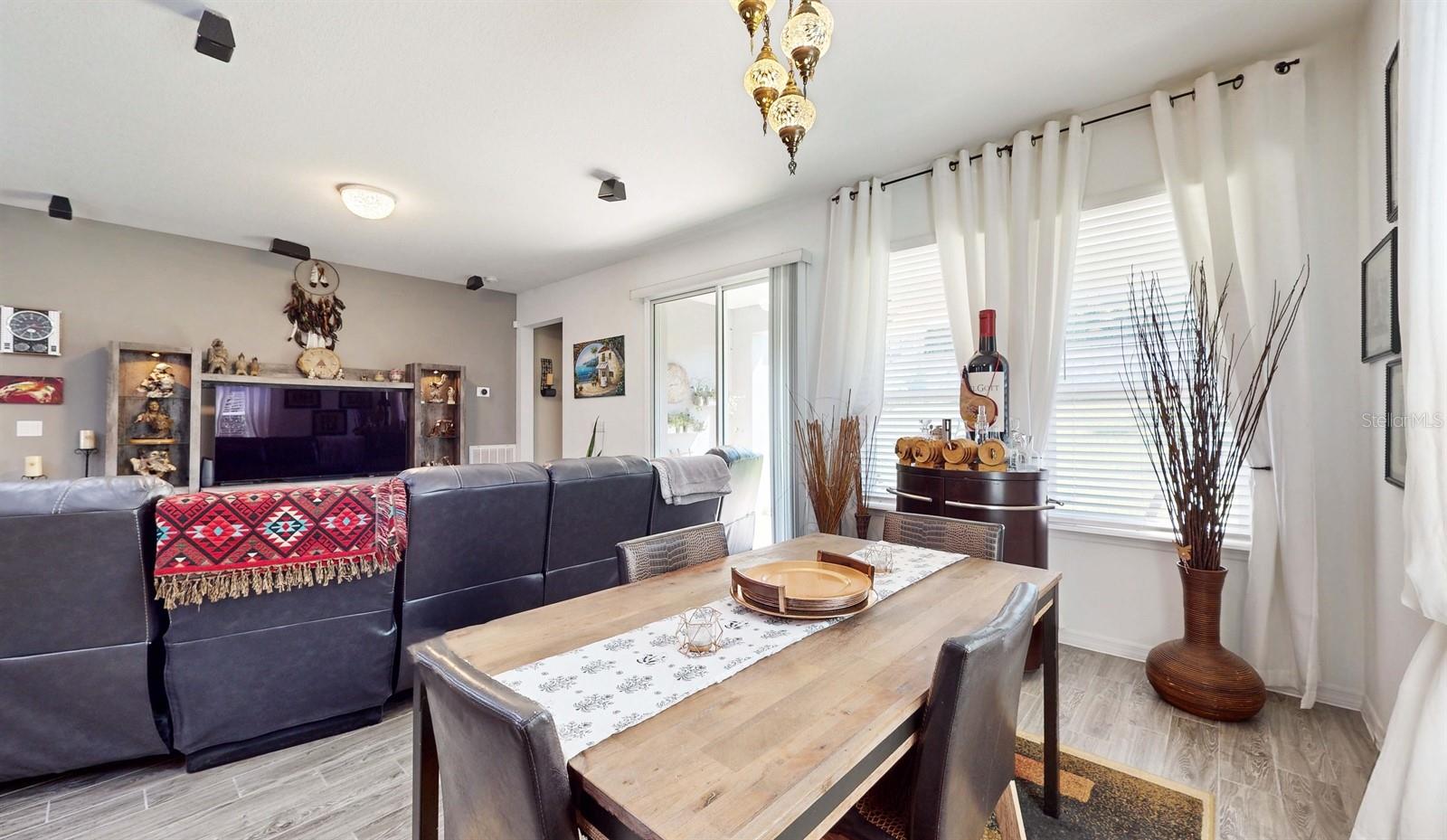 626 CONSERVATION BLVD, GROVELAND, FL, 34736
