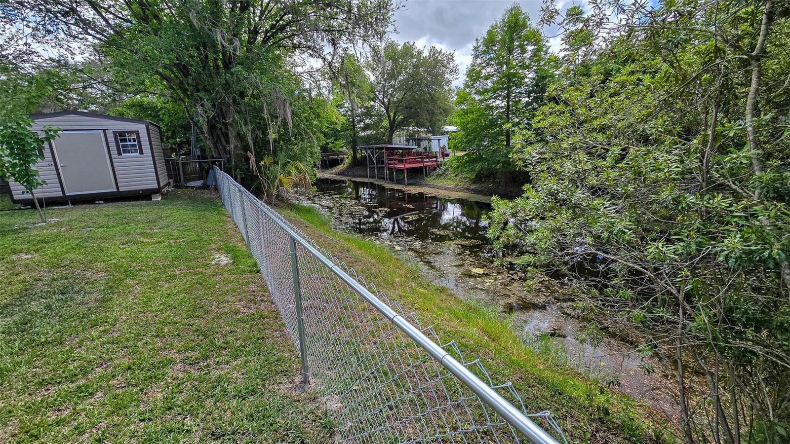 9932 E GULF TO LAKE HWY, INVERNESS, FL, 34450