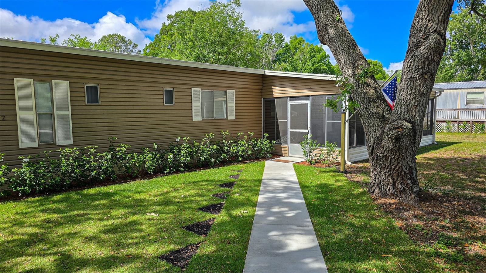 9932 E GULF TO LAKE HWY, INVERNESS, FL, 34450