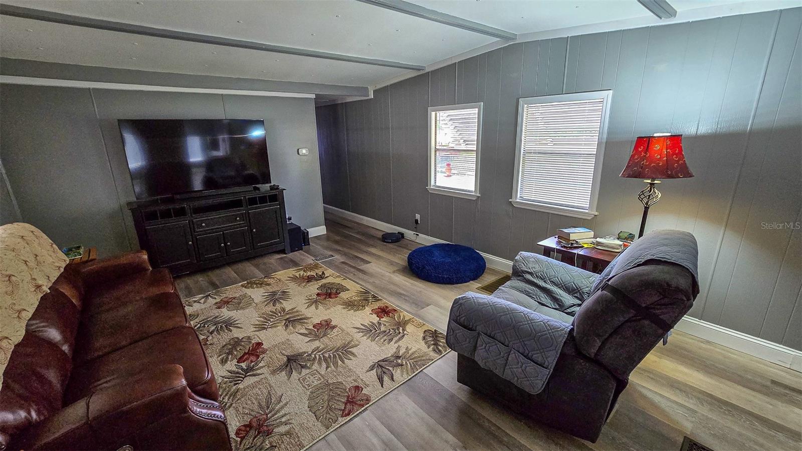 9932 E GULF TO LAKE HWY, INVERNESS, FL, 34450